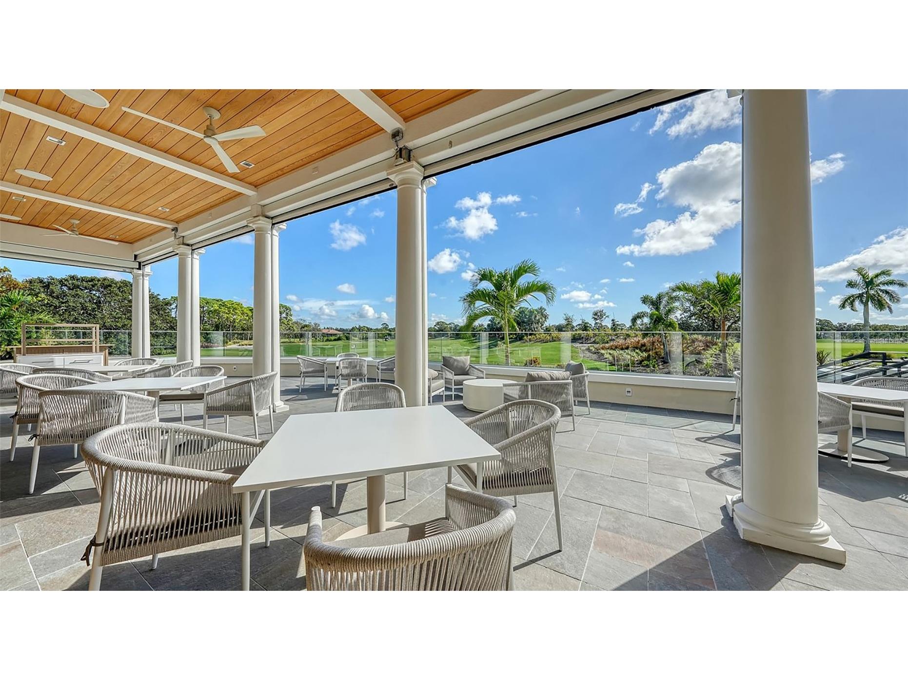 227 Saint James Park Osprey FL 34229 A4679867 image74