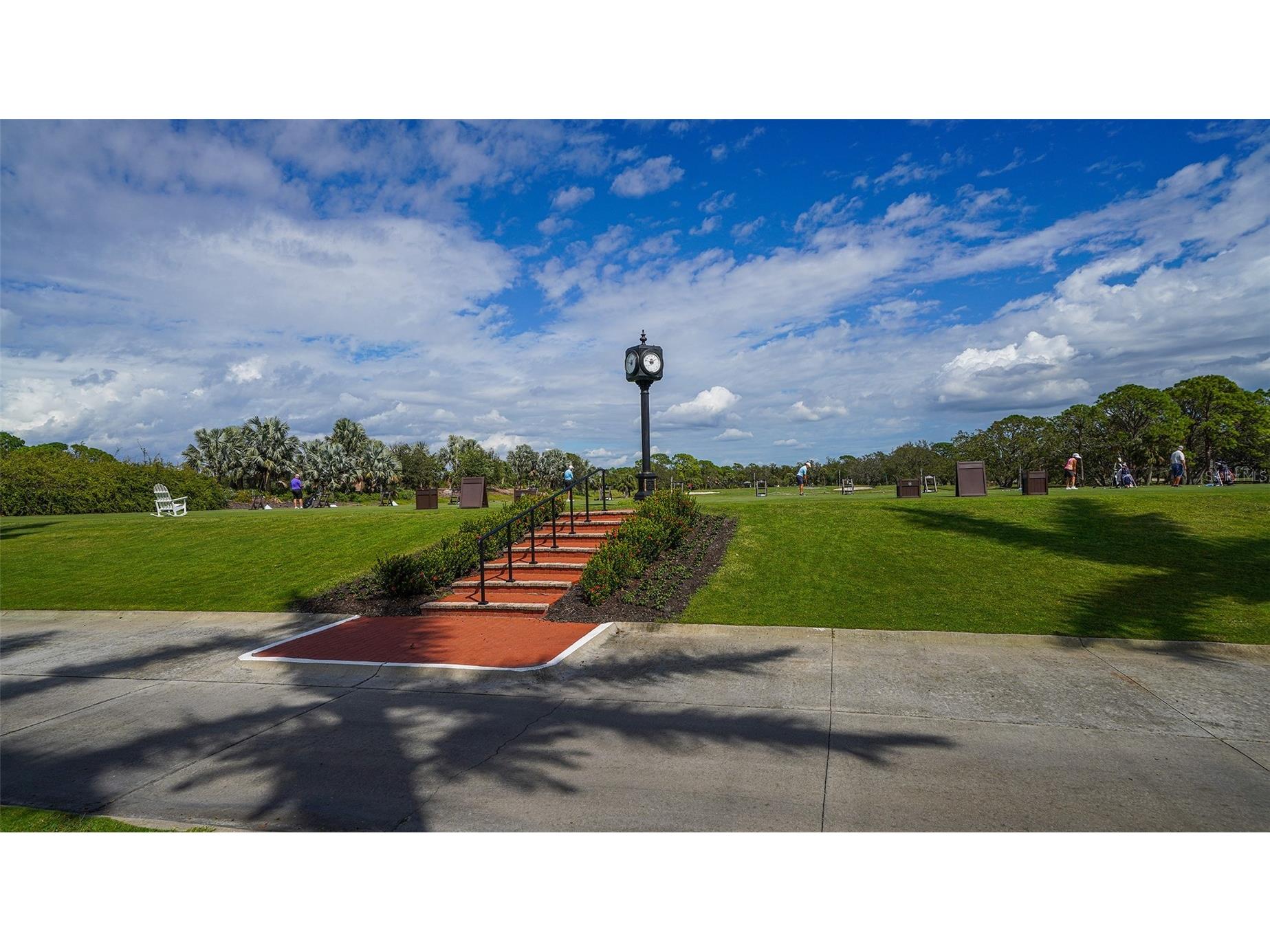 227 Saint James Park Osprey FL 34229 A4679867 image77