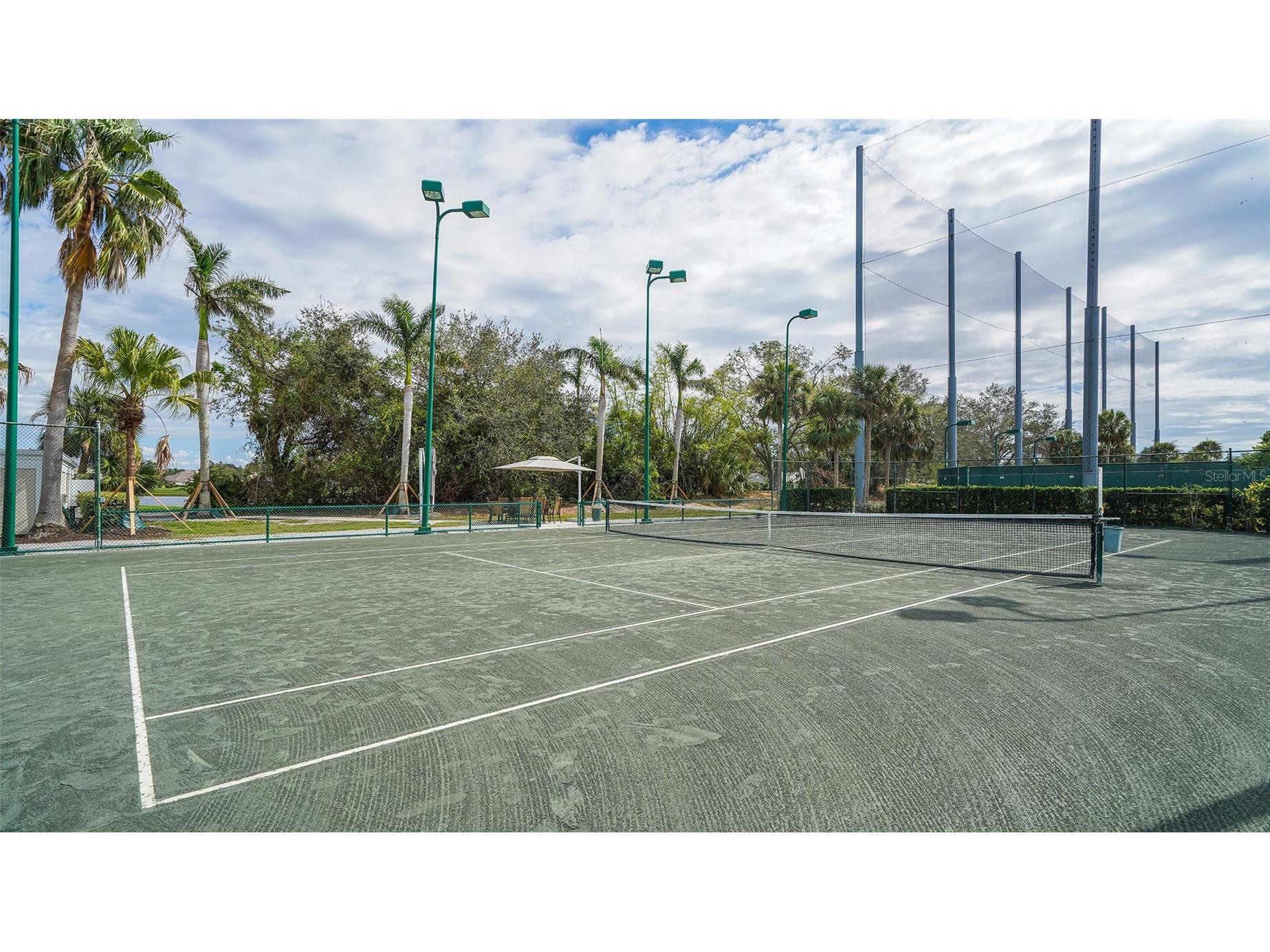 227 Saint James Park Osprey FL 34229 A4679867 image80