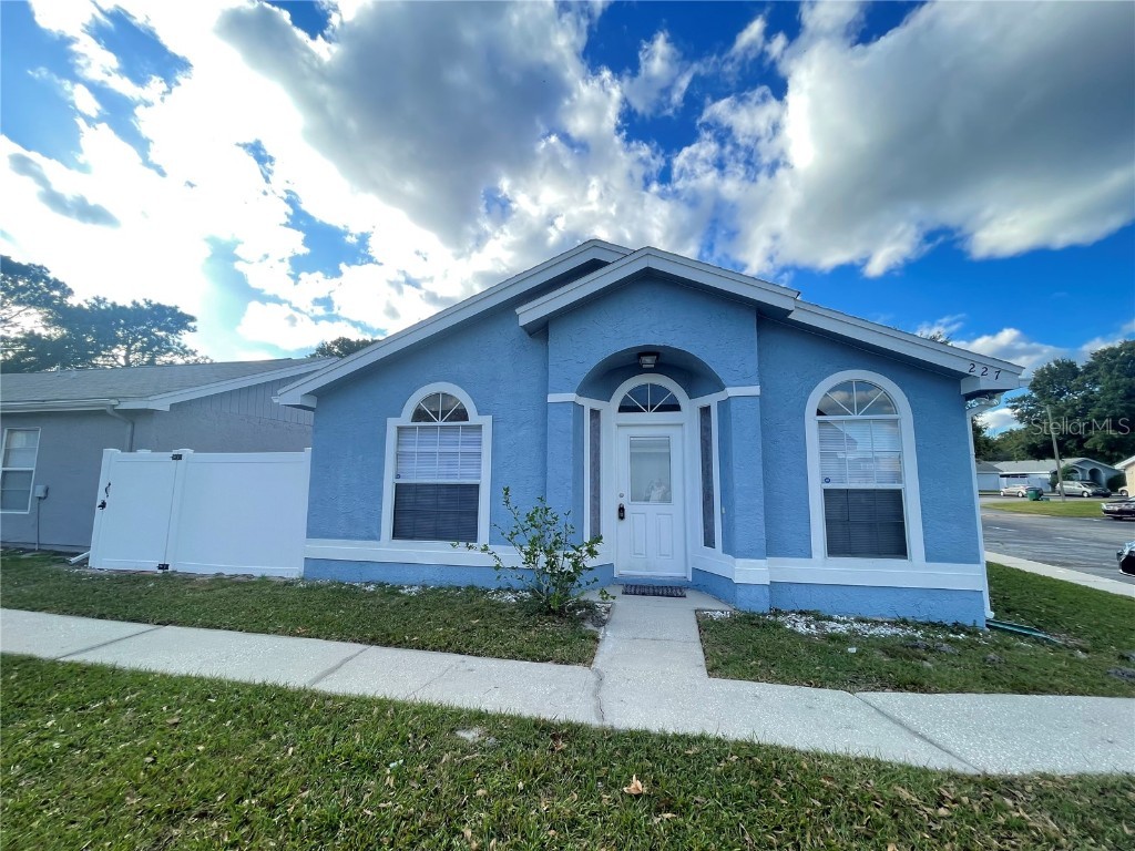 227 San Gabriel Street Winter Springs FL 32708 O6355096 image1