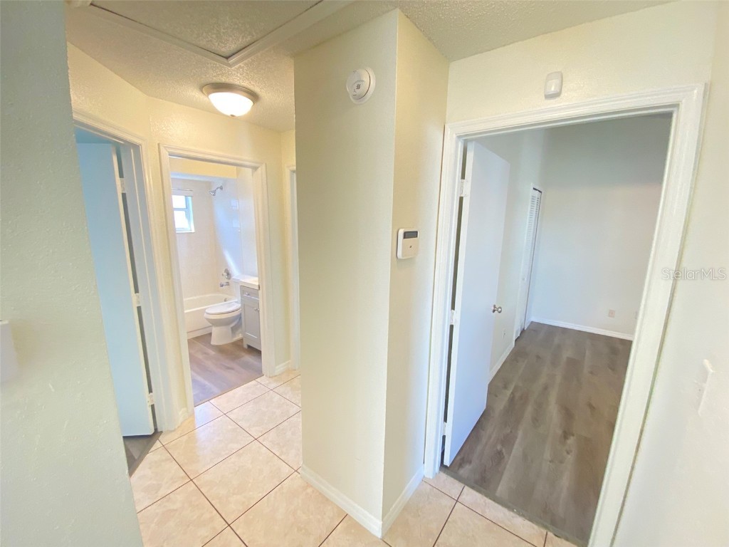 227 San Gabriel Street Winter Springs FL 32708 O6355096 image10