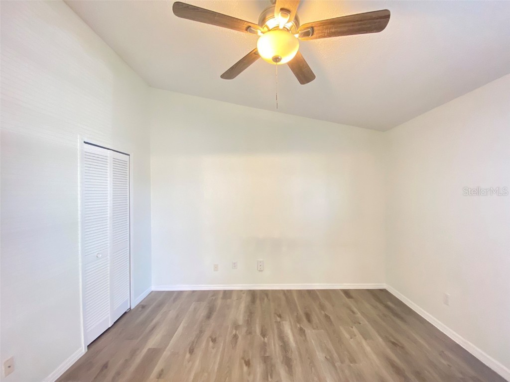 227 San Gabriel Street Winter Springs FL 32708 O6355096 image11