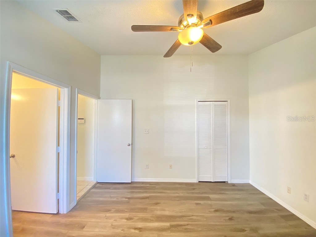 227 San Gabriel Street Winter Springs FL 32708 O6355096 image12