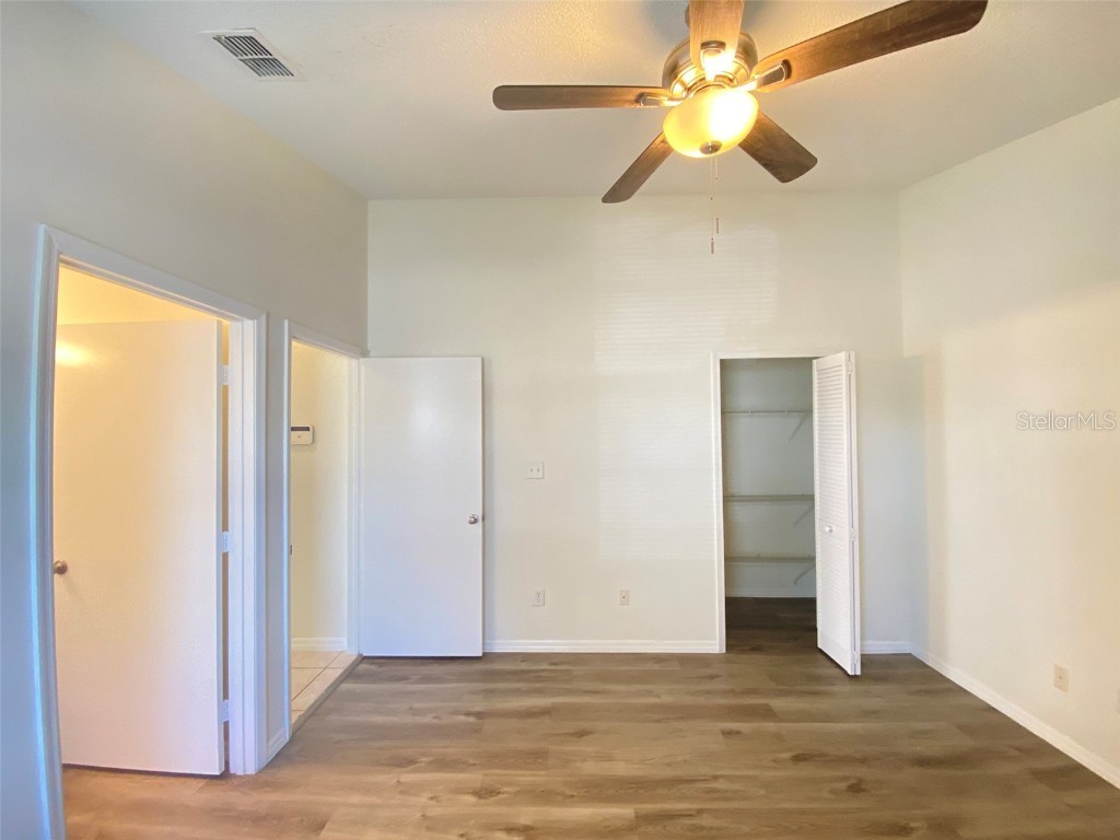 227 San Gabriel Street Winter Springs FL 32708 O6355096 image13