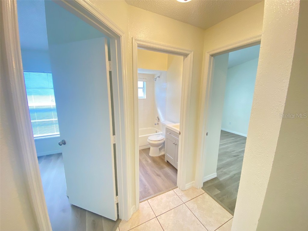 227 San Gabriel Street Winter Springs FL 32708 O6355096 image14