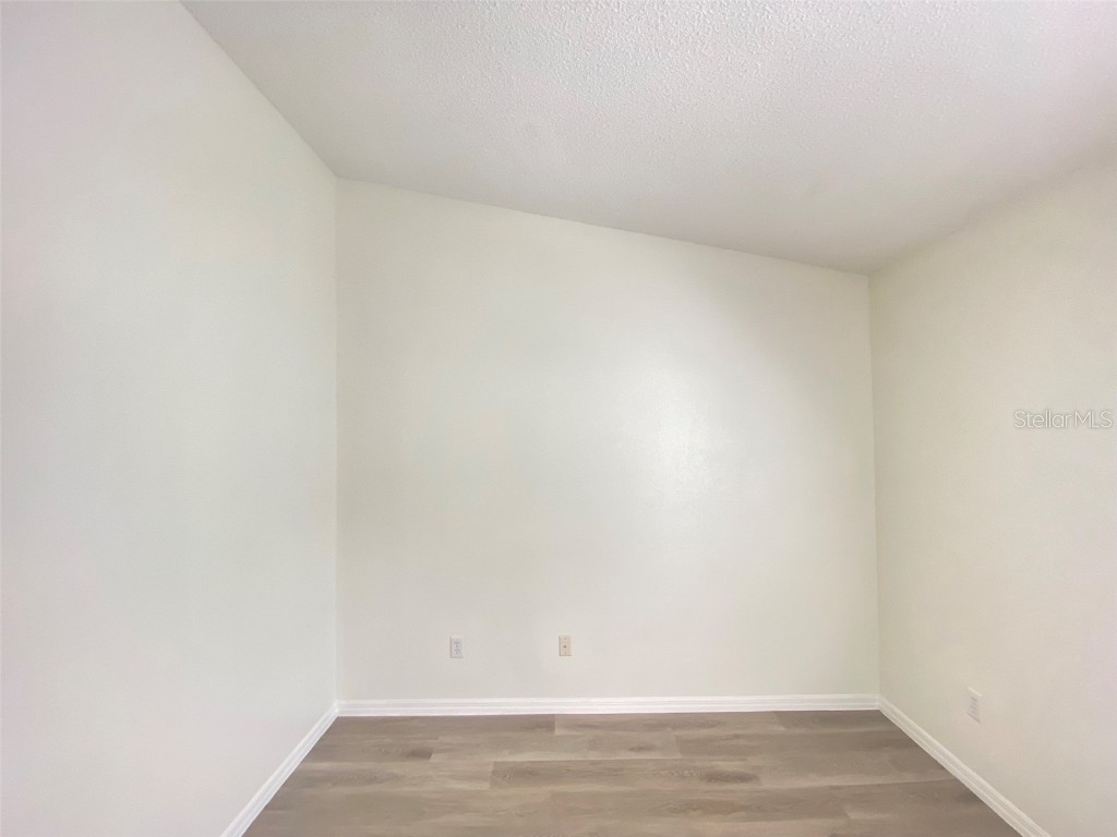 227 San Gabriel Street Winter Springs FL 32708 O6355096 image15