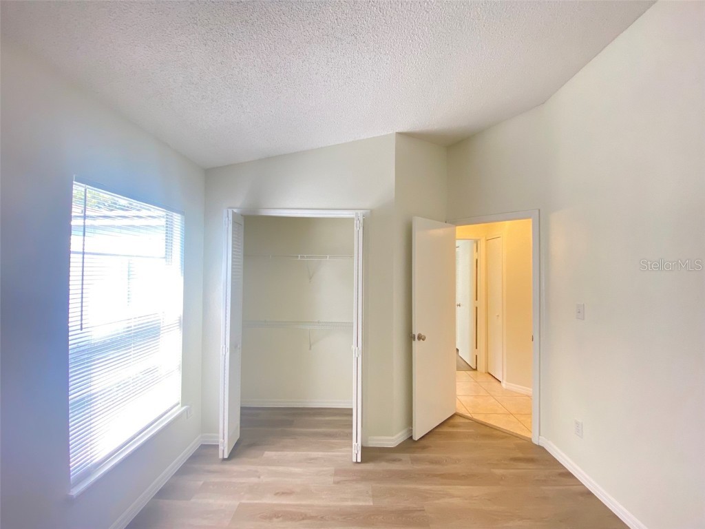 227 San Gabriel Street Winter Springs FL 32708 O6355096 image17