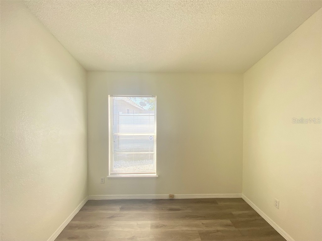 227 San Gabriel Street Winter Springs FL 32708 O6355096 image18