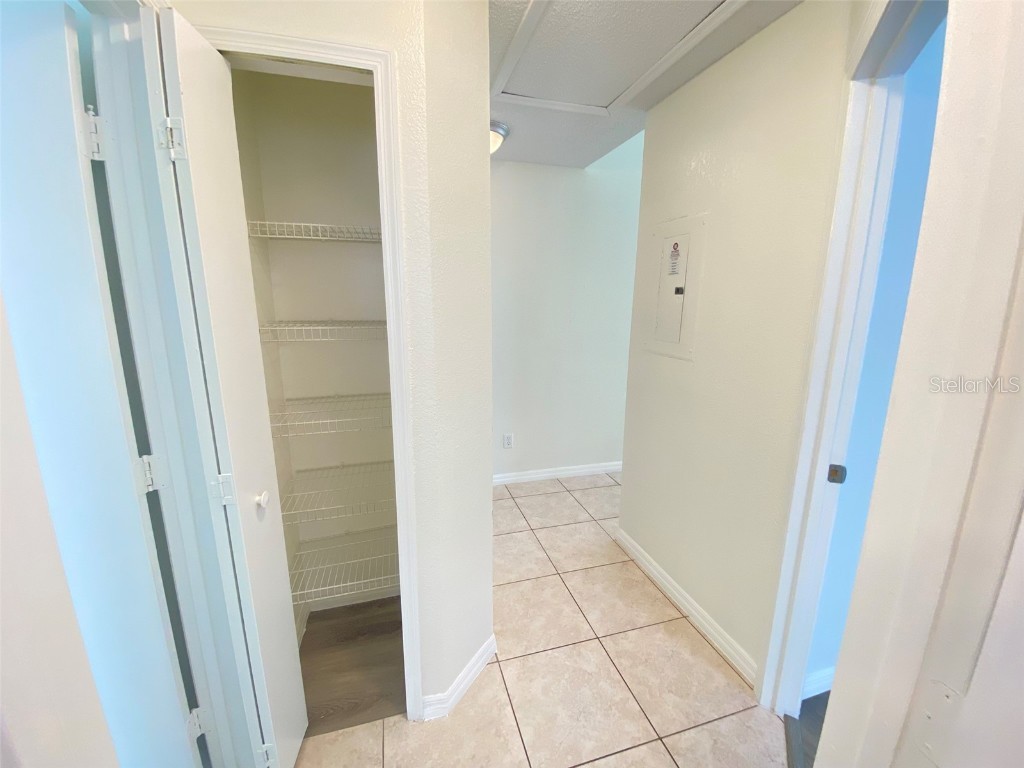 227 San Gabriel Street Winter Springs FL 32708 O6355096 image21