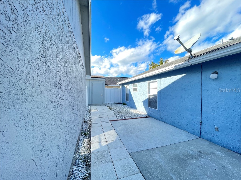 227 San Gabriel Street Winter Springs FL 32708 O6355096 image22