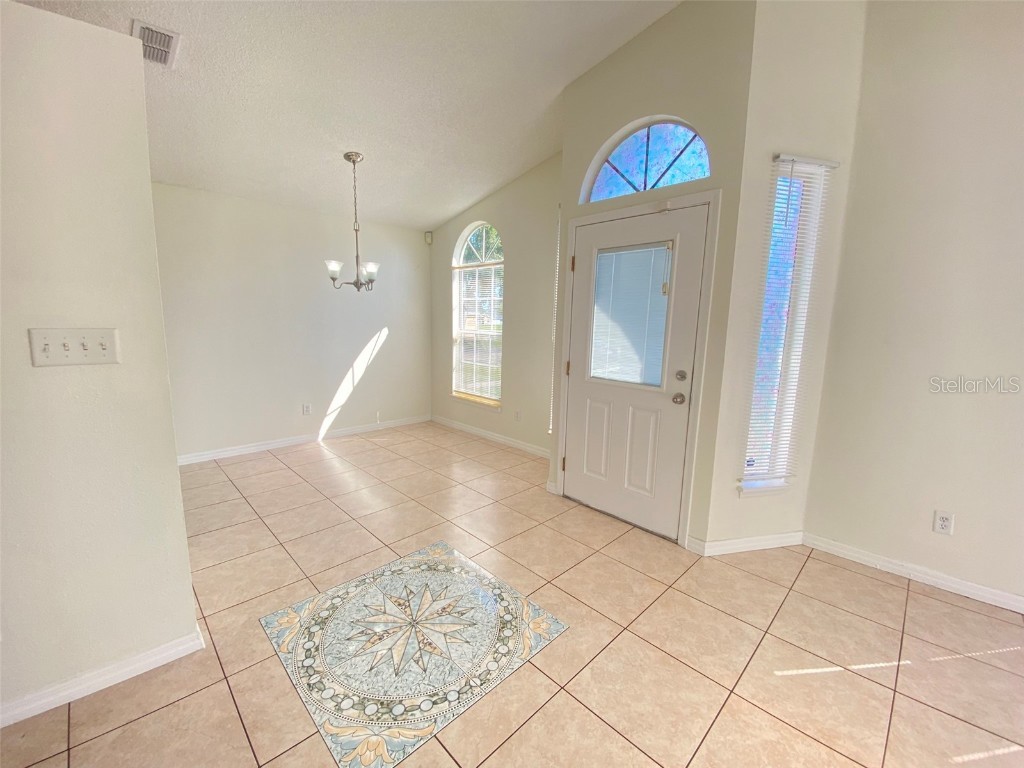 227 San Gabriel Street Winter Springs FL 32708 O6355096 image6