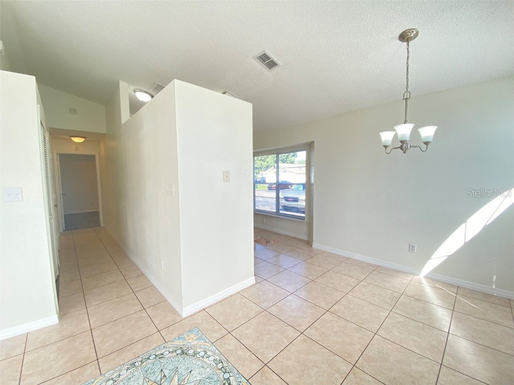 227 San Gabriel Street Winter Springs FL 32708 O6355096 image7