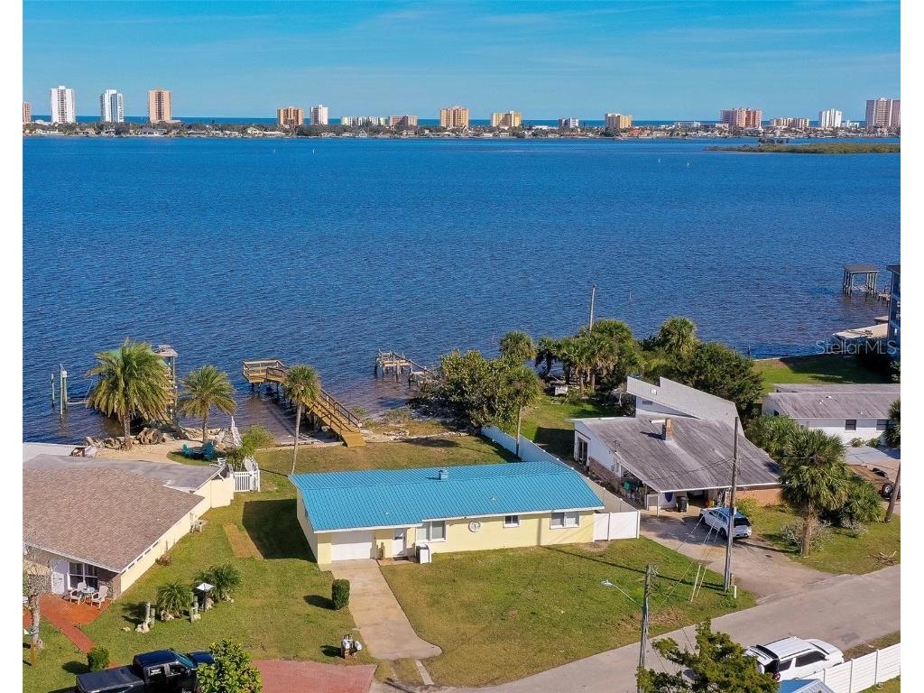 227 Sandy Circle South Daytona FL 32119 V4940099 image1