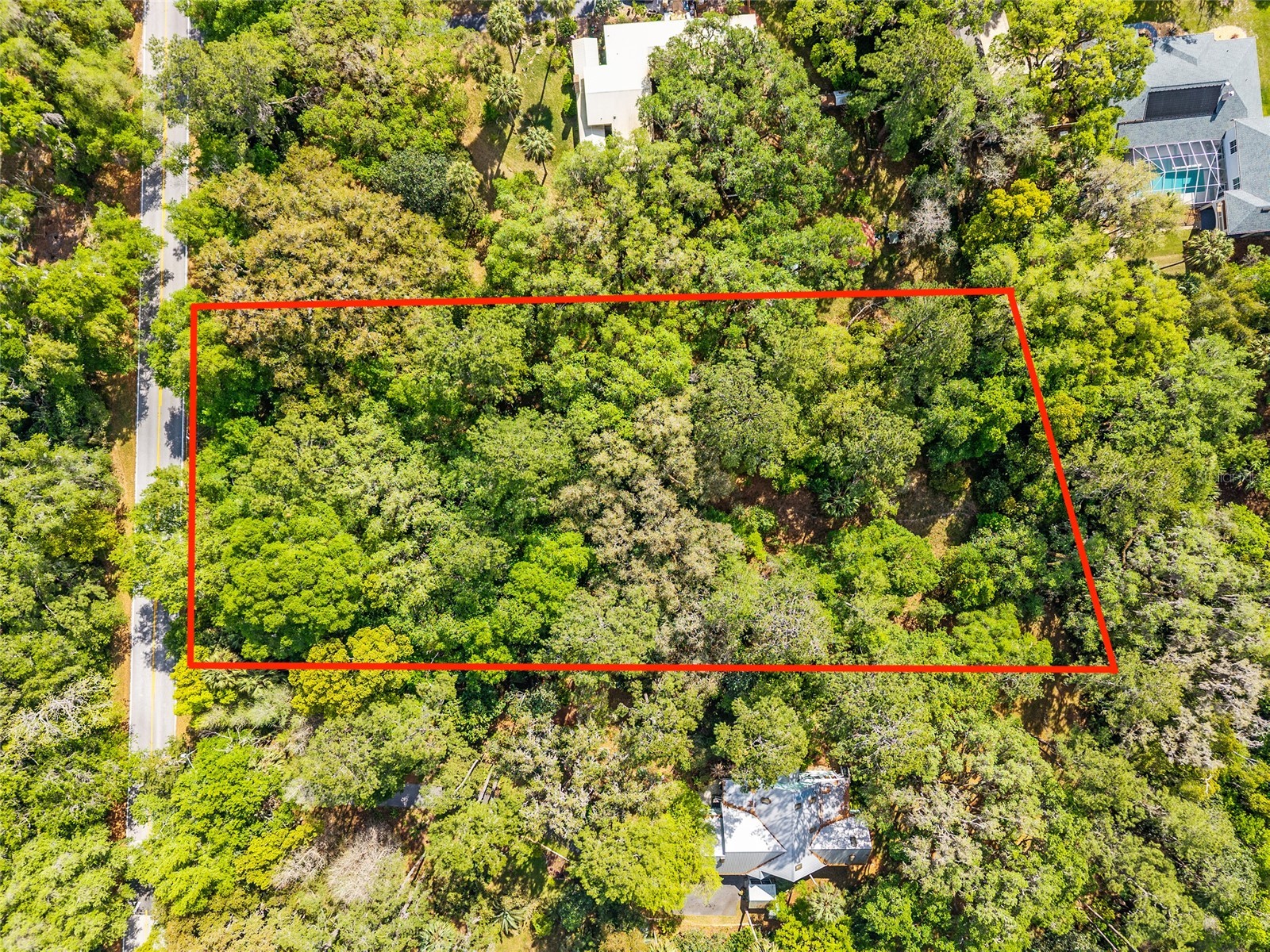 227 SE Tuscawilla Road Micanopy FL 32667 OM722133 image1