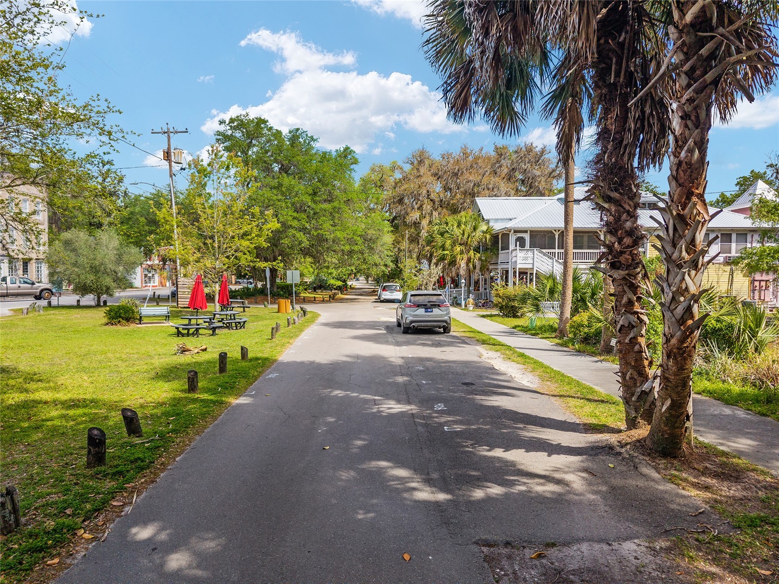 227 SE Tuscawilla Road Micanopy FL 32667 OM722133 image7