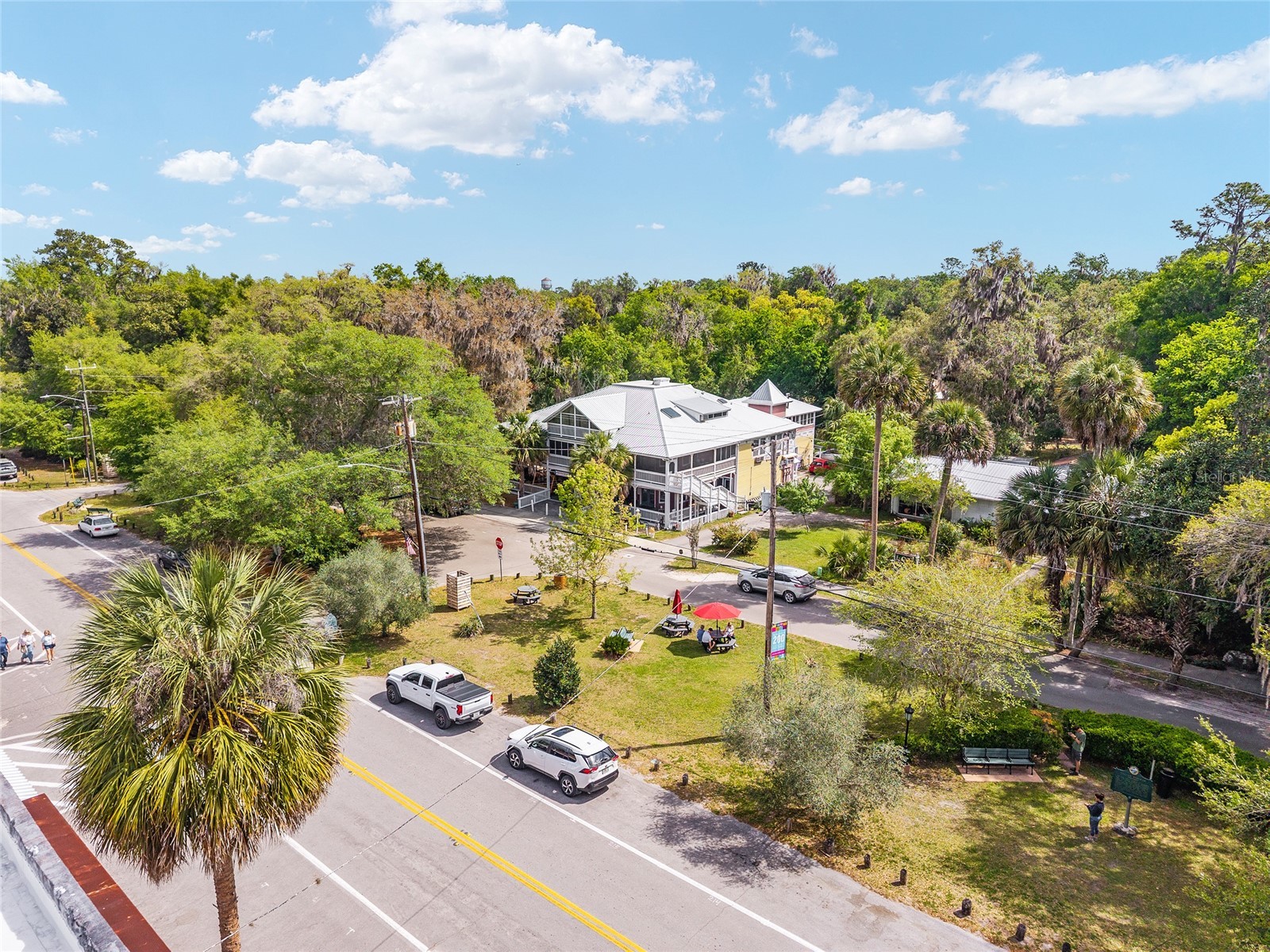 227 SE Tuscawilla Road Micanopy FL 32667 OM722133 image9