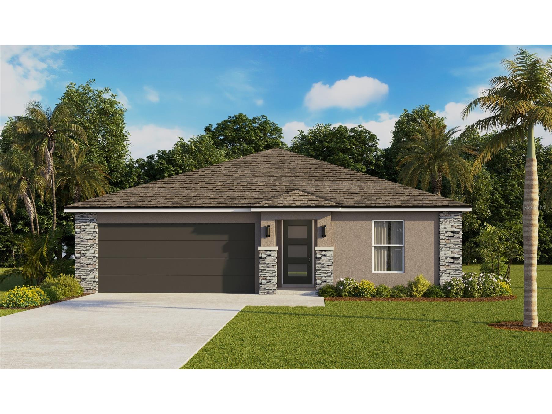 227 Skyfield Court Lady Lake FL 32159 O6407131 image1