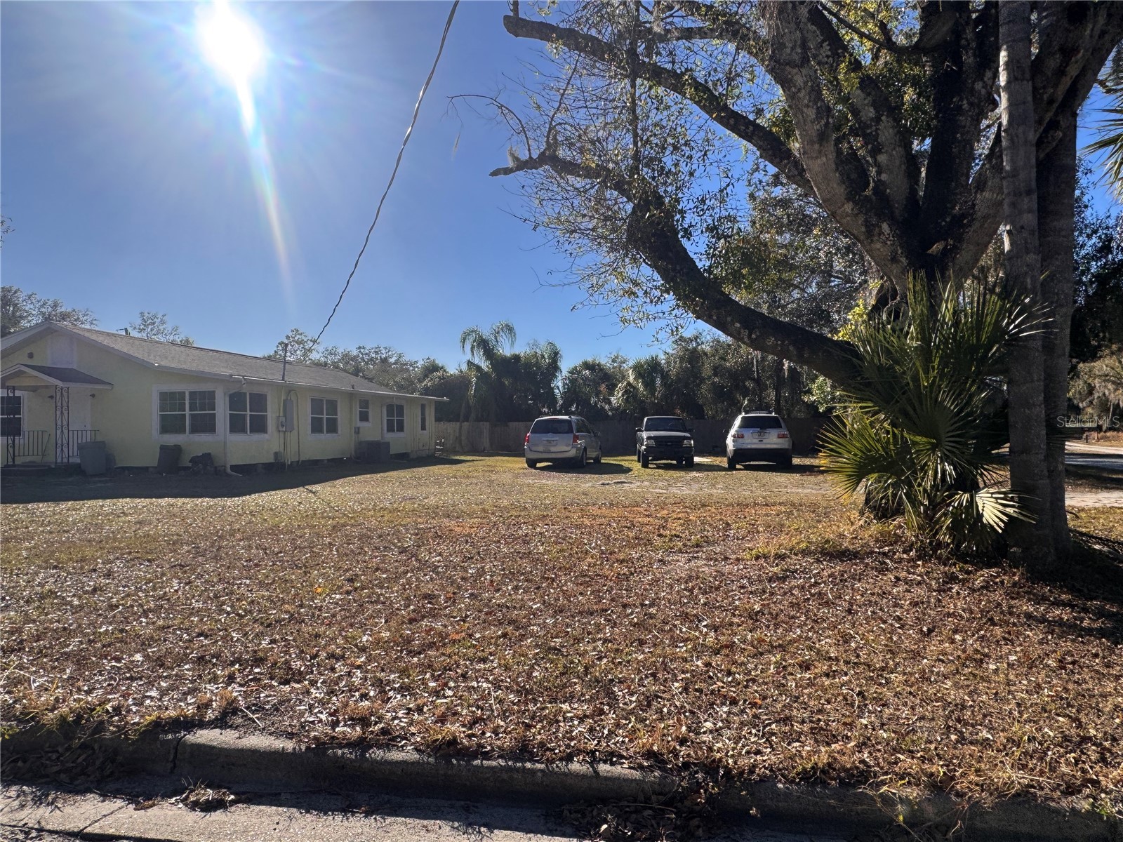 227 Smith Avenue Arcadia FL 34266 C7521609 image5