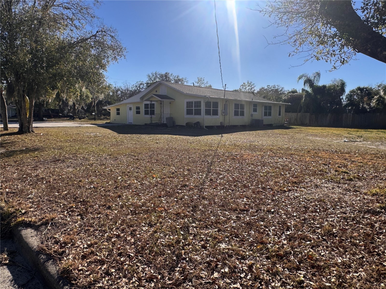 227 Smith Avenue Arcadia FL 34266 C7521609 image6