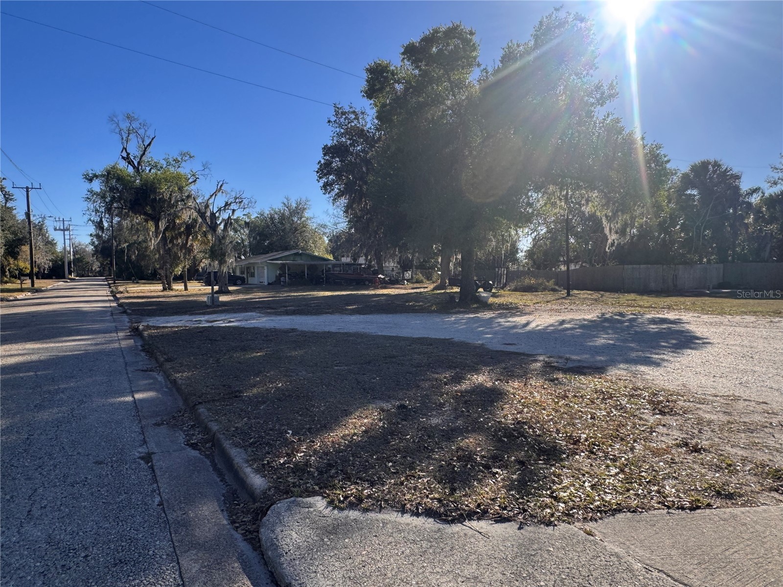 227 Smith Avenue Arcadia FL 34266 C7521609 image7