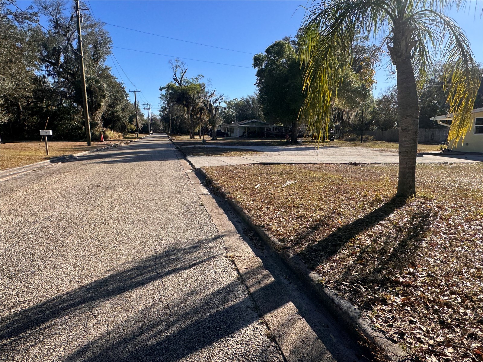 227 Smith Avenue Arcadia FL 34266 C7521609 image8