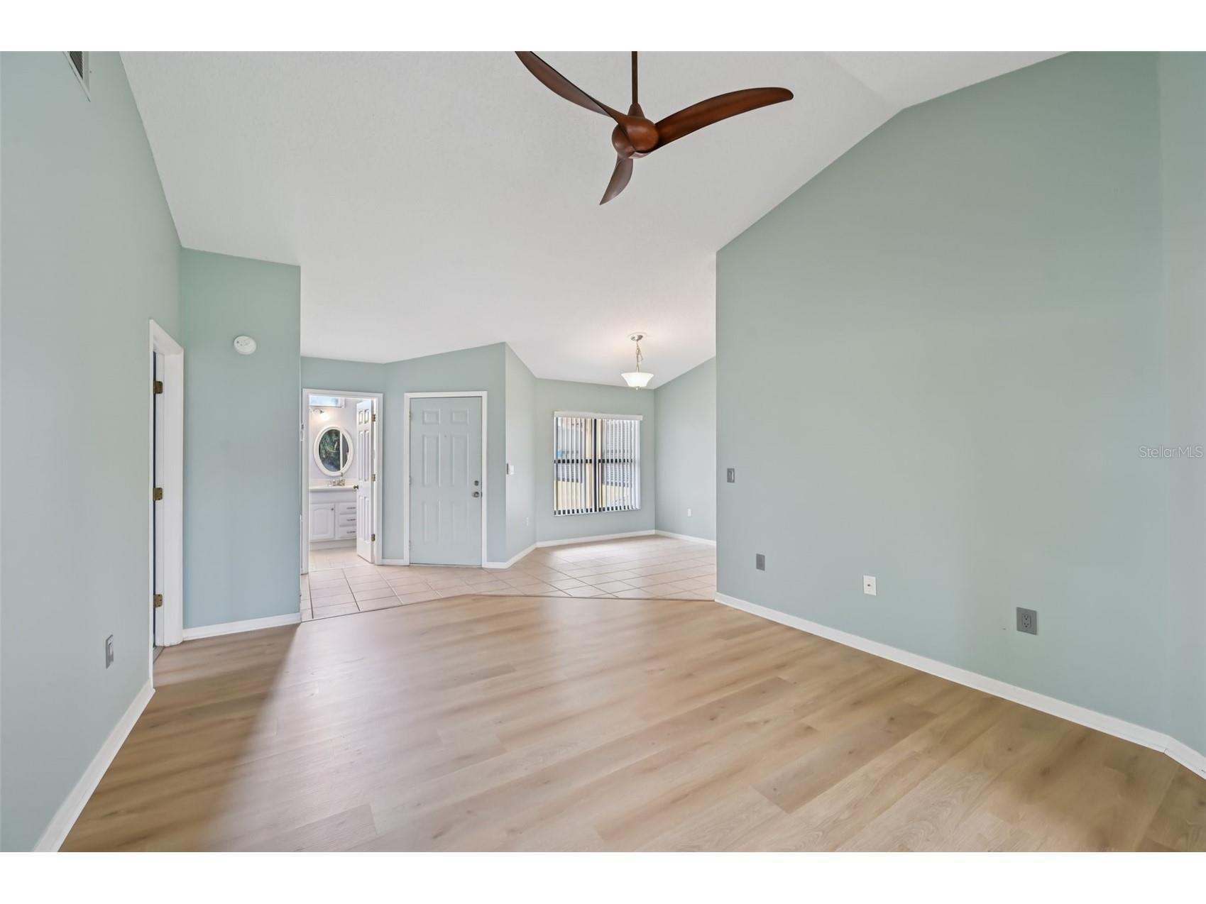 227 Southampton Drive #289 Venice FL 34293 A4677192 image11