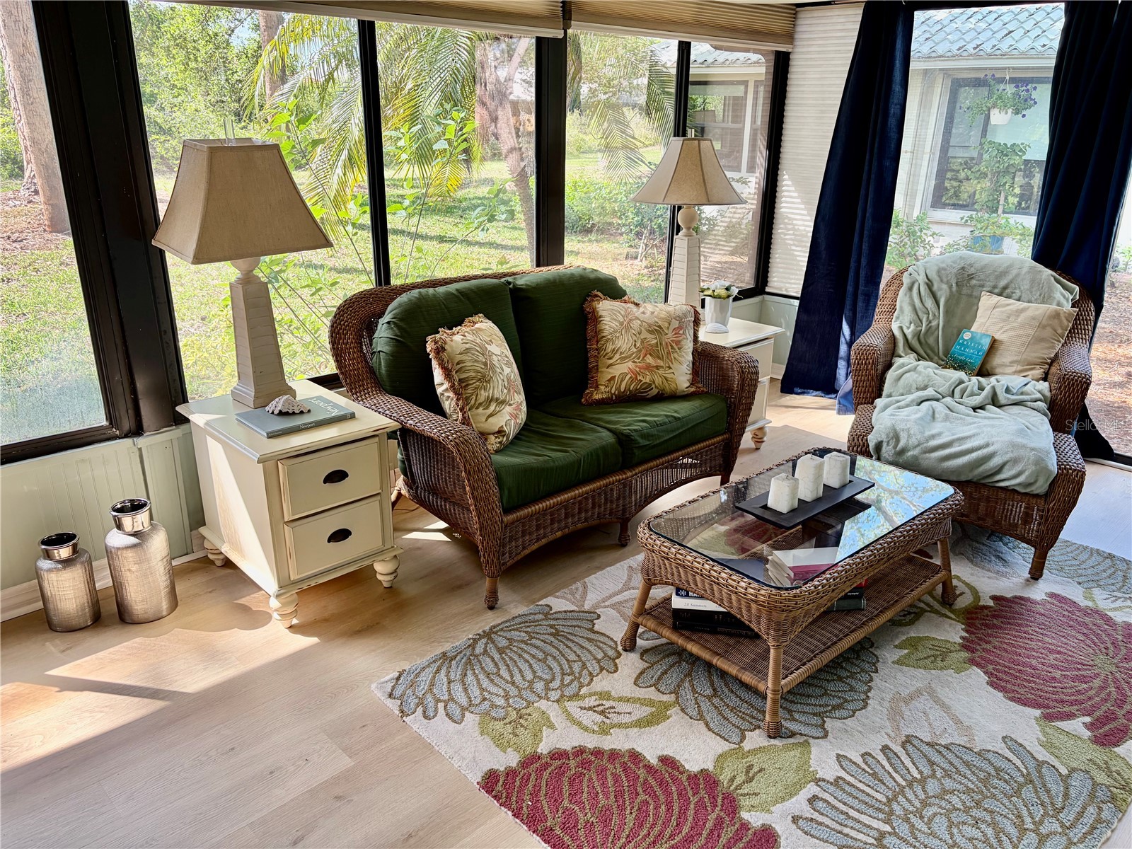 227 Southampton Drive #289 Venice FL 34293 A4677192 image14