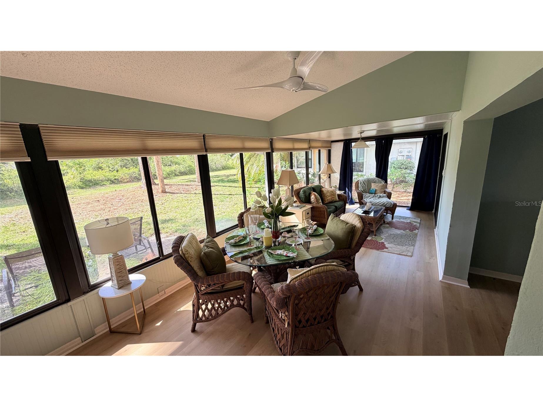 227 Southampton Drive #289 Venice FL 34293 A4677192 image15