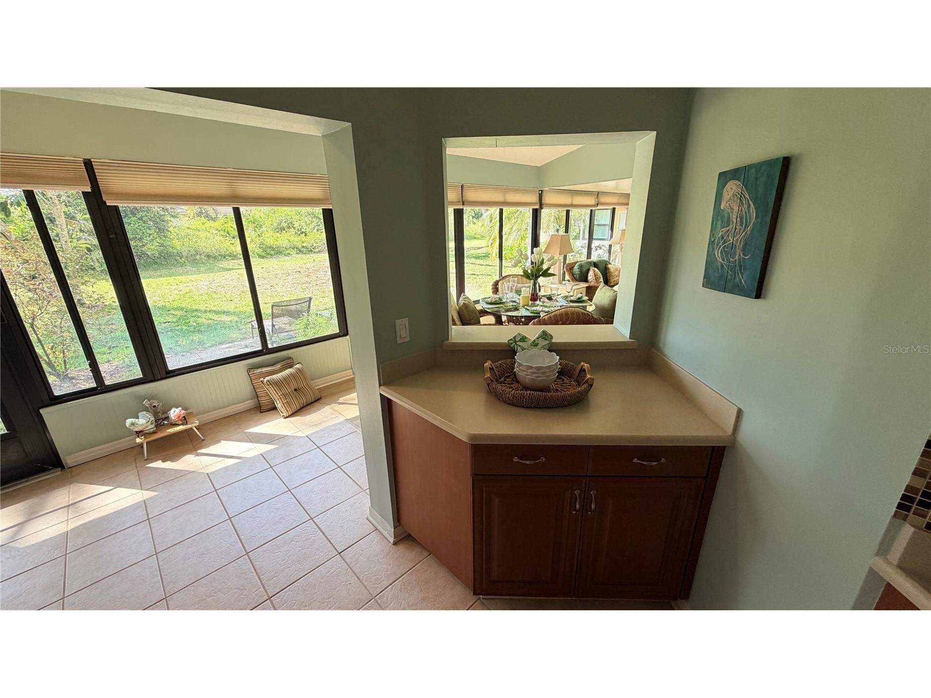 227 Southampton Drive #289 Venice FL 34293 A4677192 image16