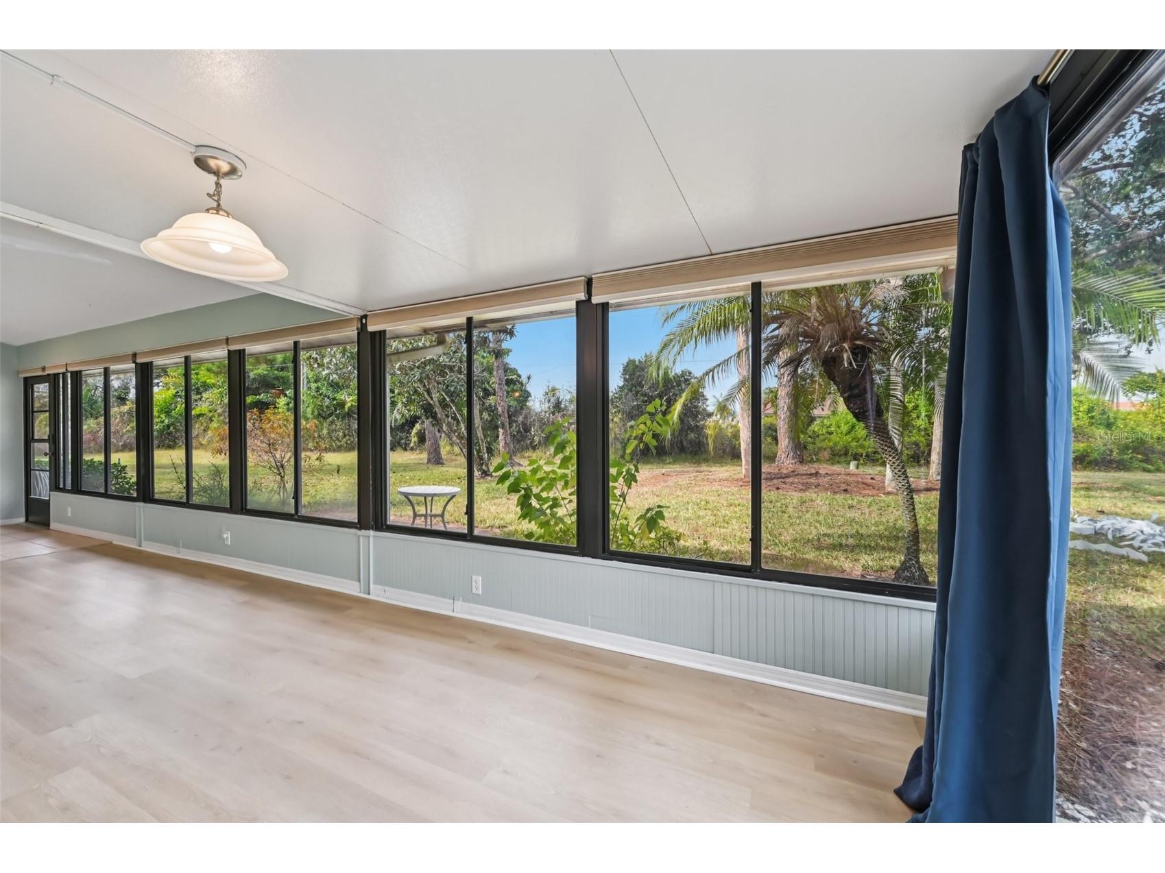 227 Southampton Drive #289 Venice FL 34293 A4677192 image17