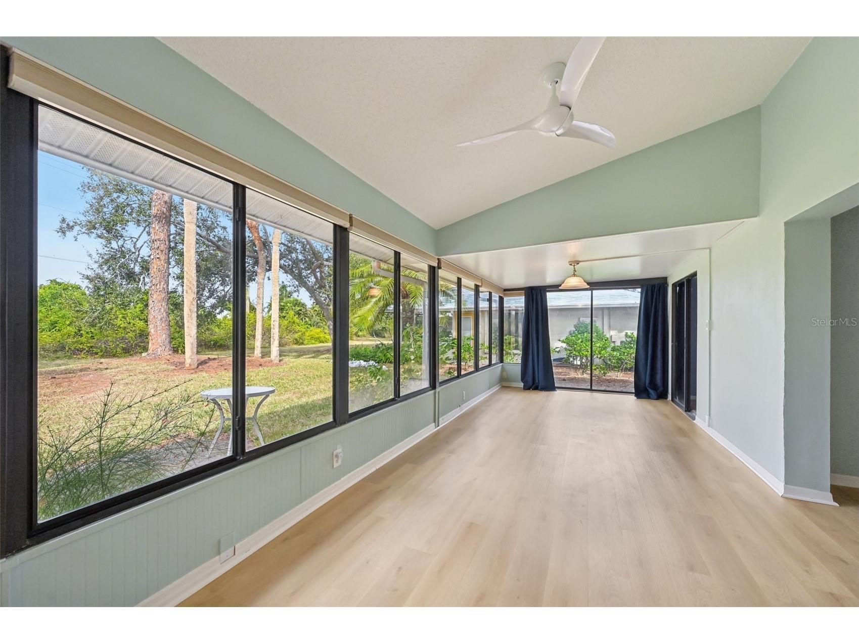 227 Southampton Drive #289 Venice FL 34293 A4677192 image19