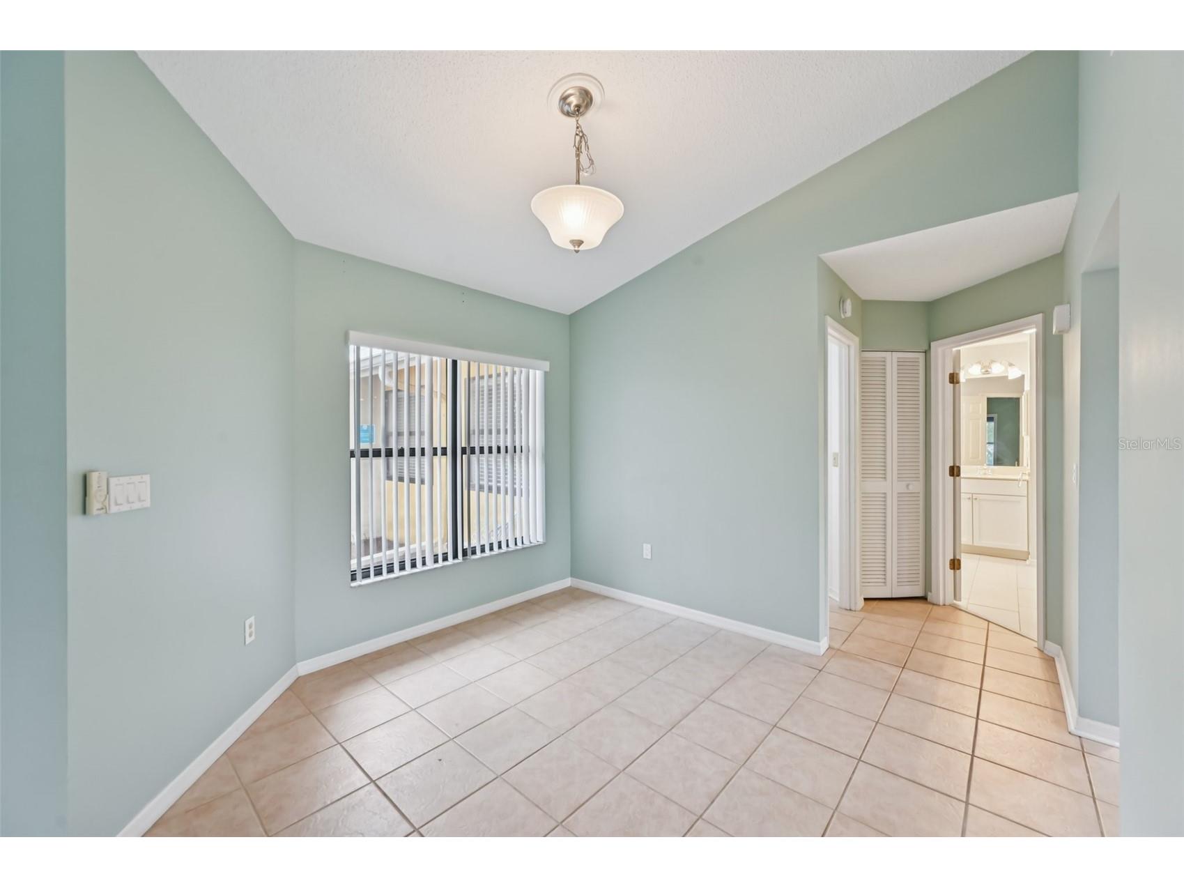 227 Southampton Drive #289 Venice FL 34293 A4677192 image20