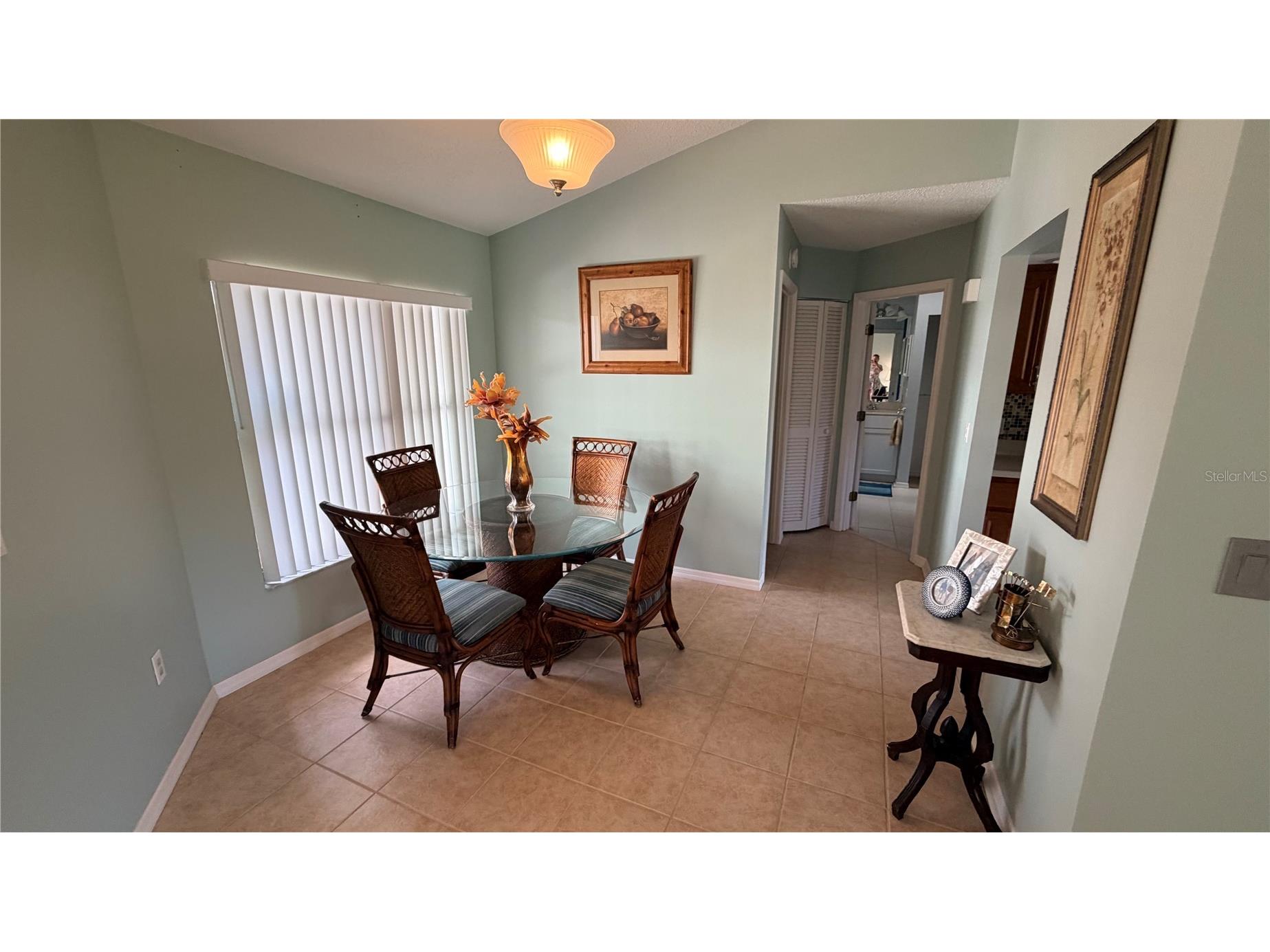 227 Southampton Drive #289 Venice FL 34293 A4677192 image21