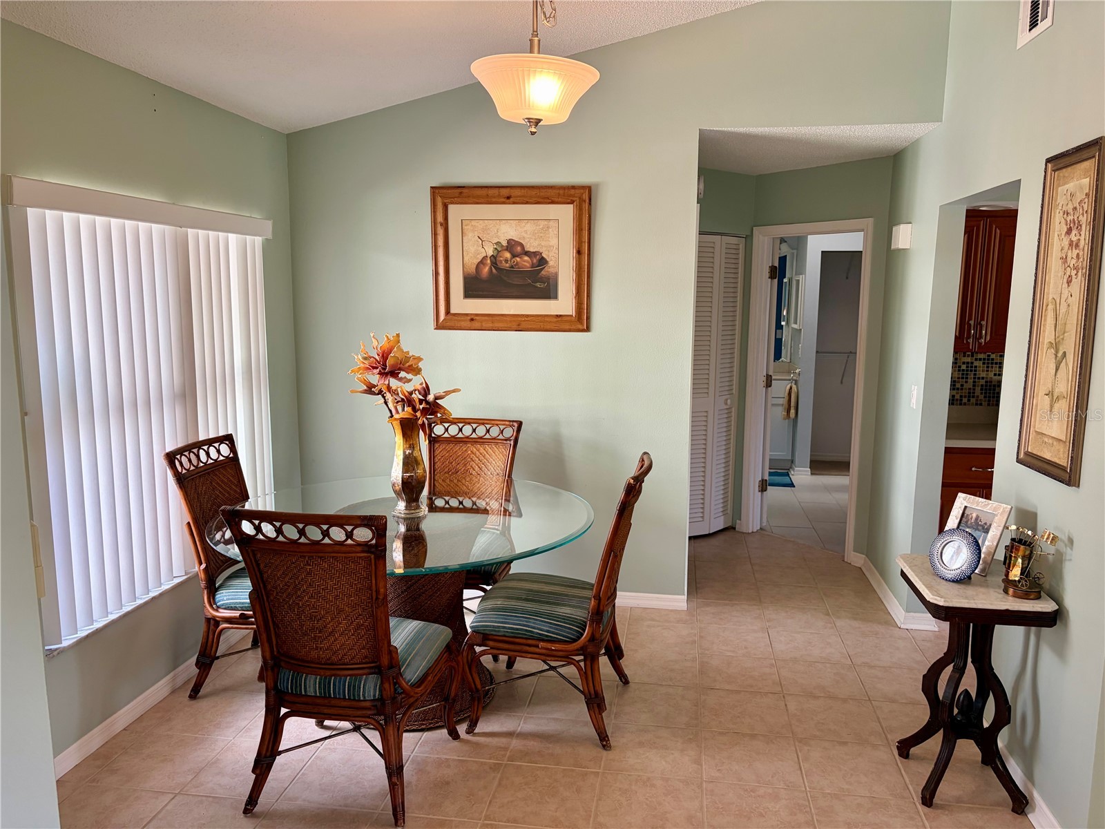 227 Southampton Drive #289 Venice FL 34293 A4677192 image22