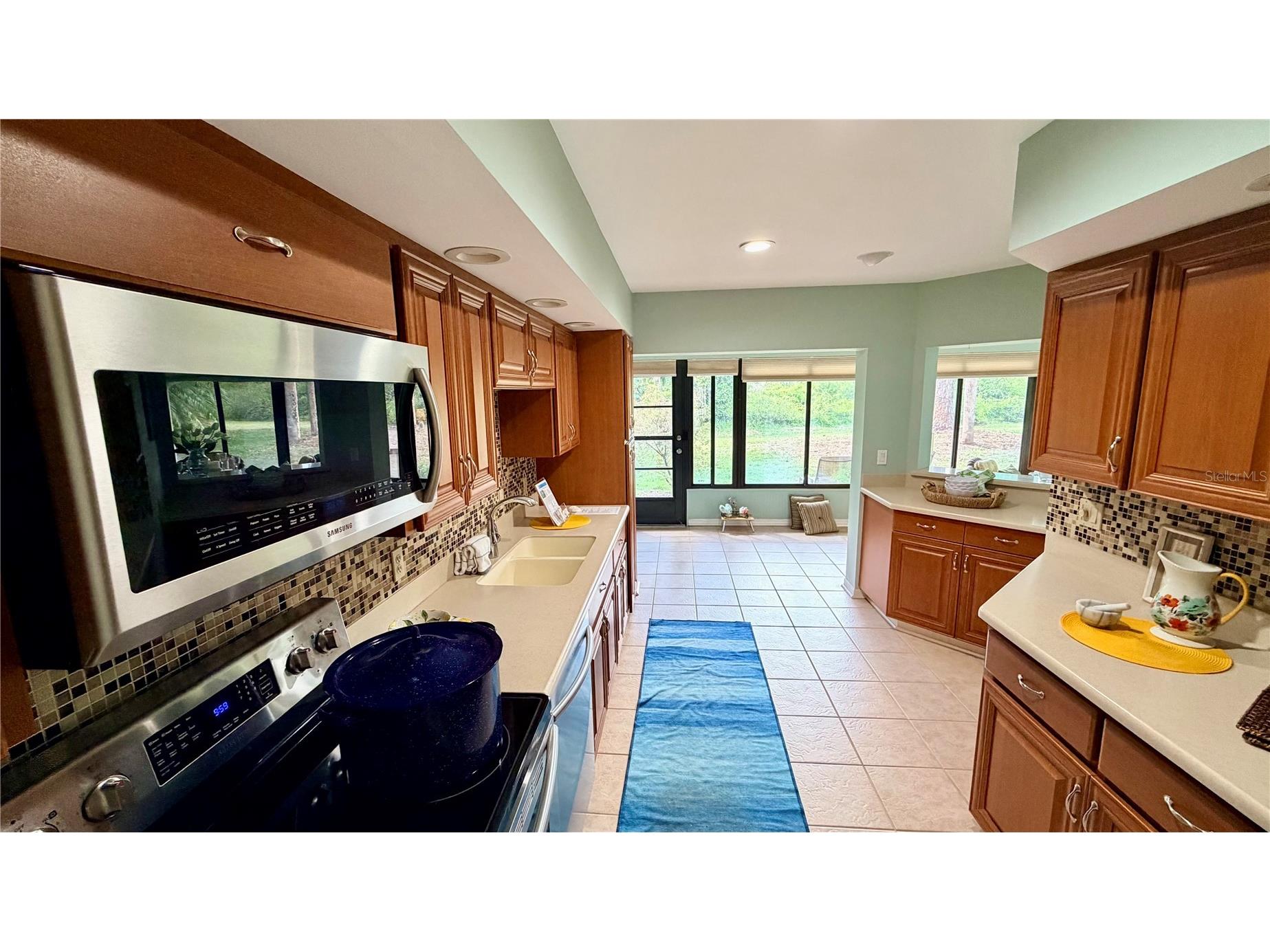 227 Southampton Drive #289 Venice FL 34293 A4677192 image24