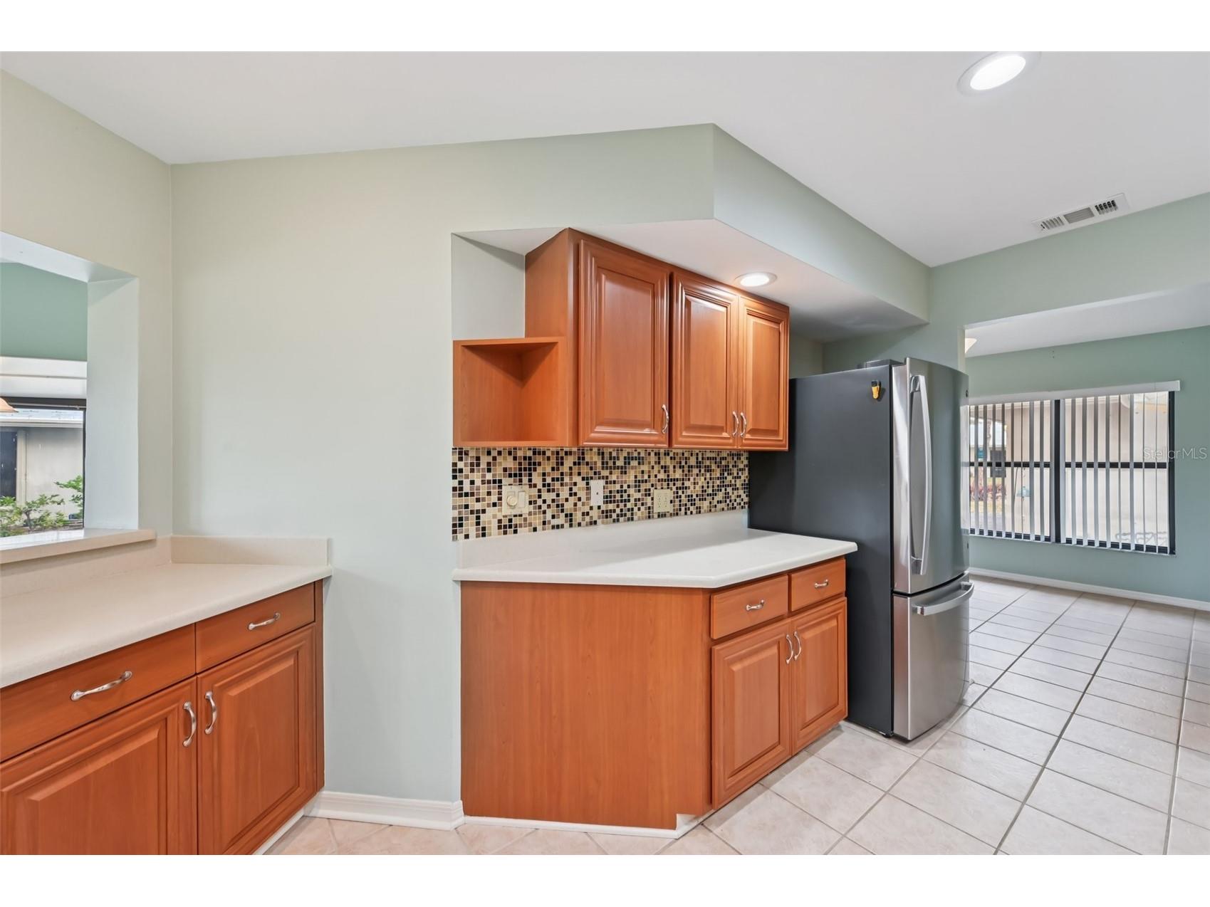 227 Southampton Drive #289 Venice FL 34293 A4677192 image26