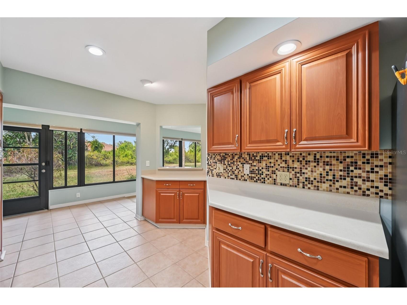 227 Southampton Drive #289 Venice FL 34293 A4677192 image27