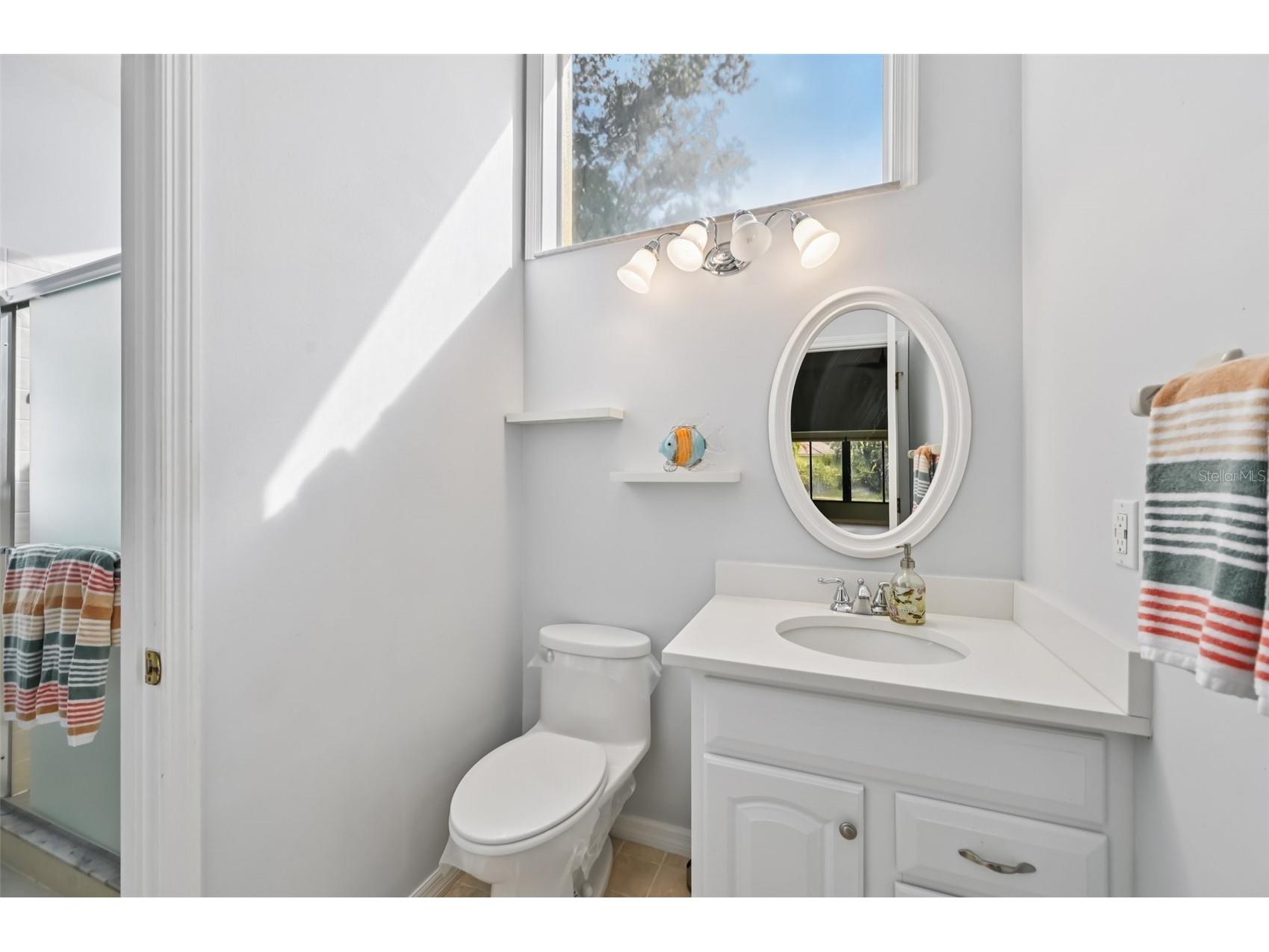 227 Southampton Drive #289 Venice FL 34293 A4677192 image28