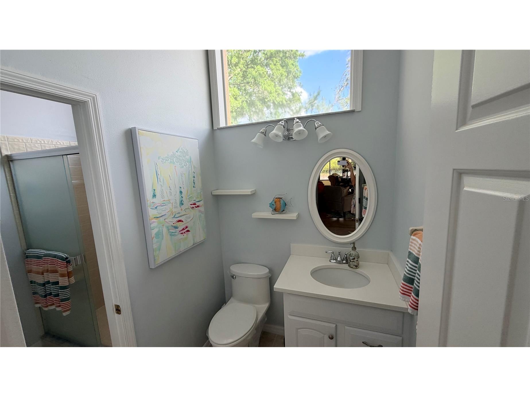 227 Southampton Drive #289 Venice FL 34293 A4677192 image29