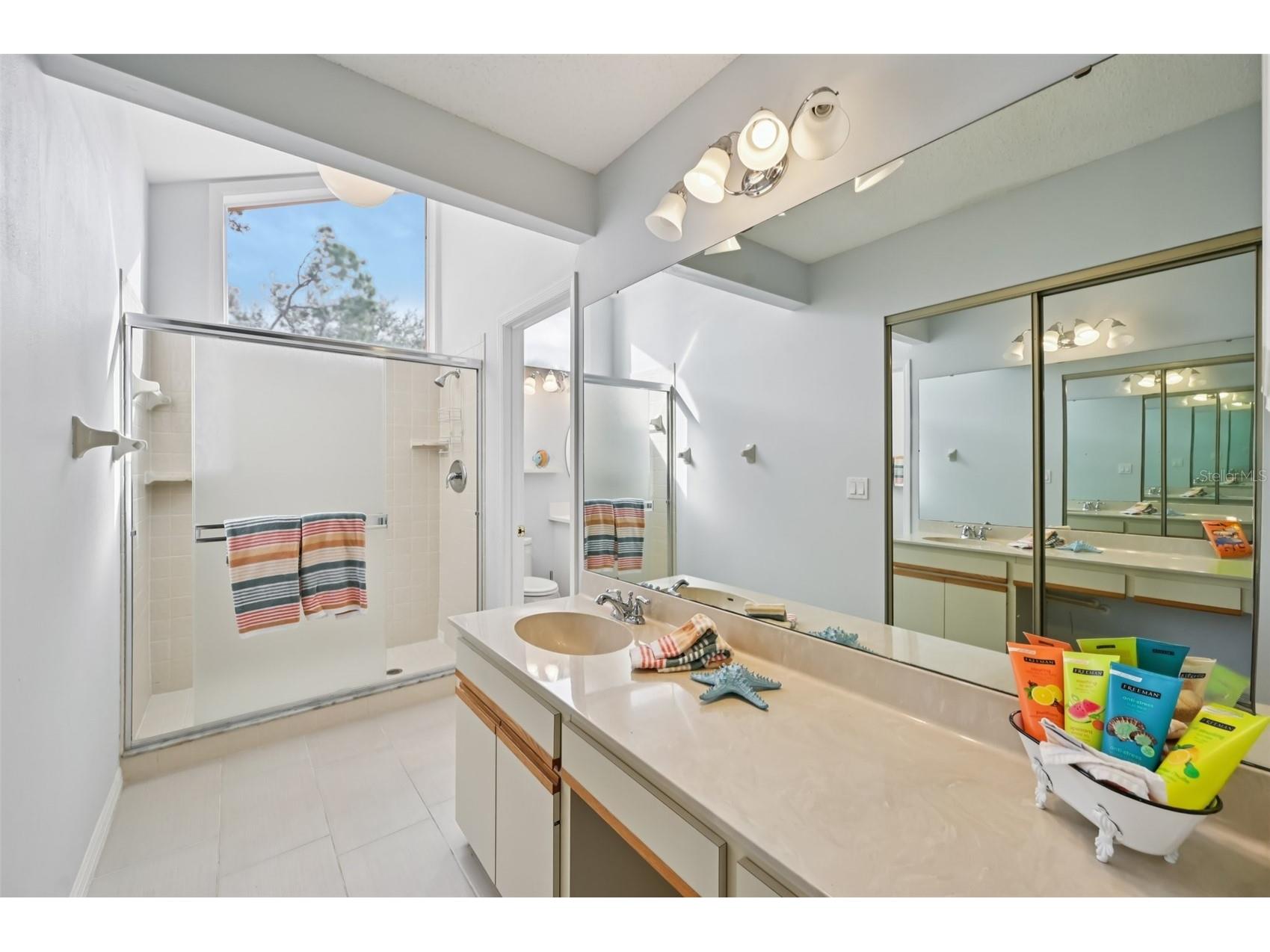 227 Southampton Drive #289 Venice FL 34293 A4677192 image31