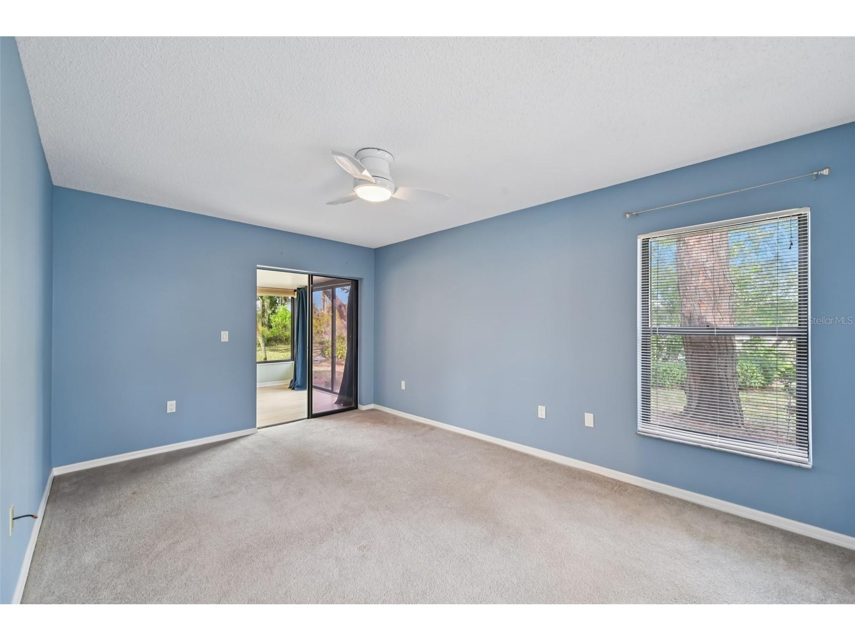 227 Southampton Drive #289 Venice FL 34293 A4677192 image32