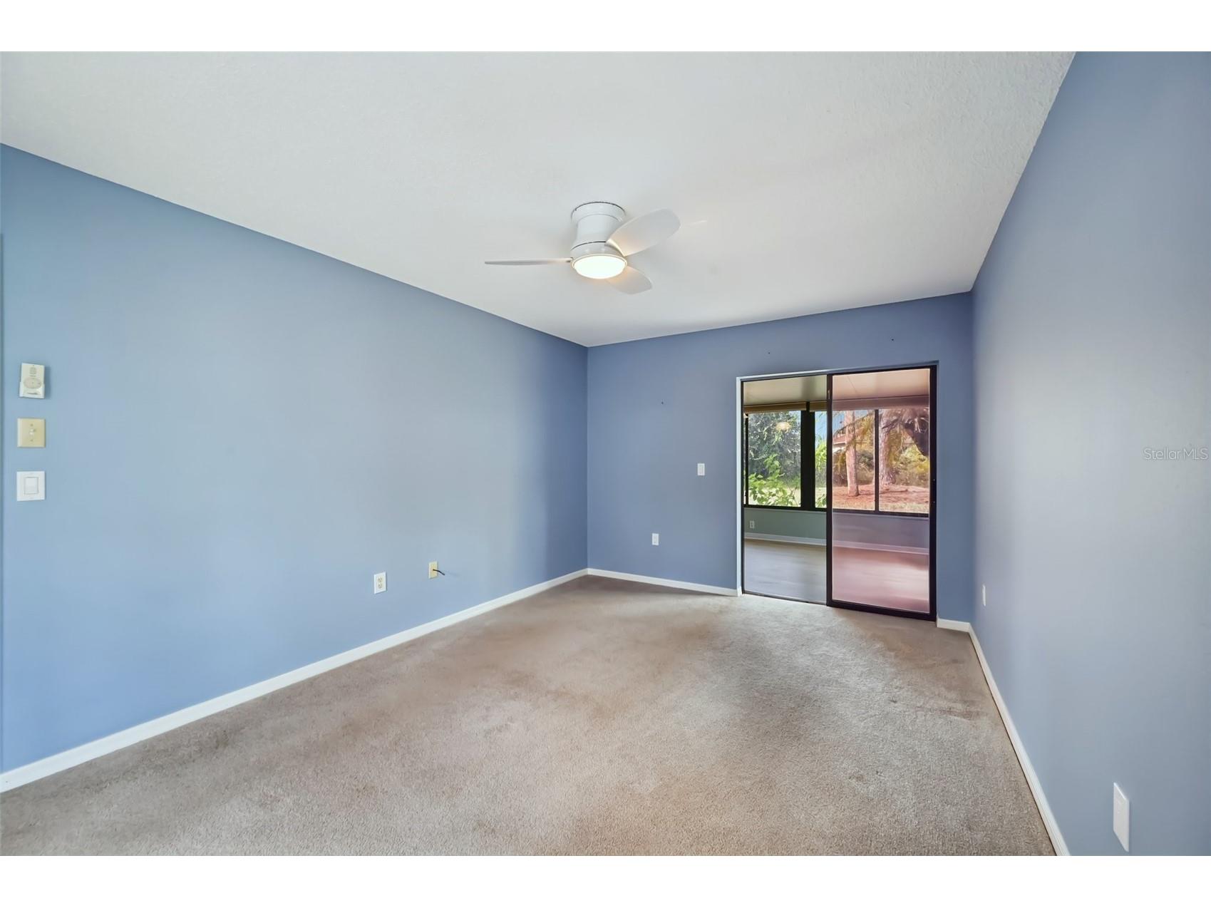 227 Southampton Drive #289 Venice FL 34293 A4677192 image33