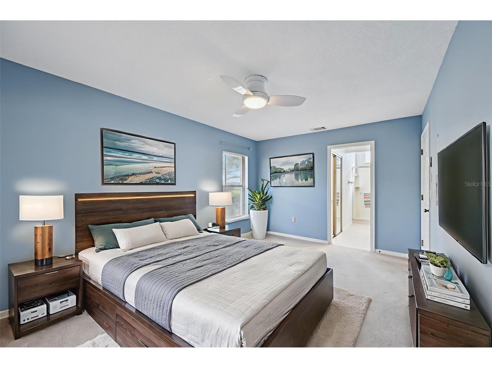 227 Southampton Drive #289 Venice FL 34293 A4677192 image35