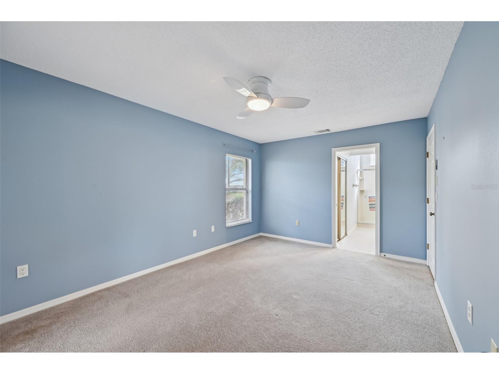 227 Southampton Drive #289 Venice FL 34293 A4677192 image36