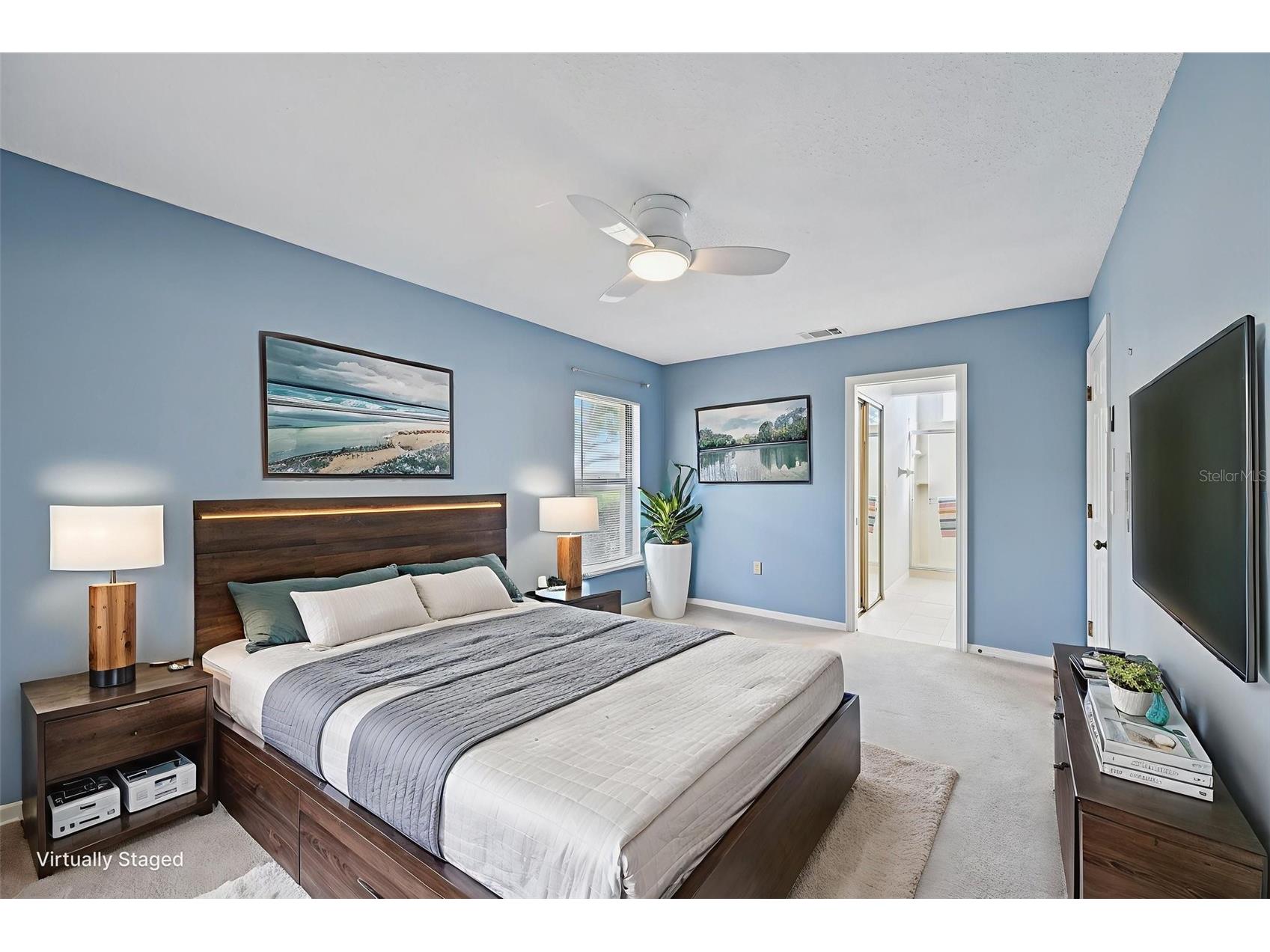 227 Southampton Drive #289 Venice FL 34293 A4677192 image37