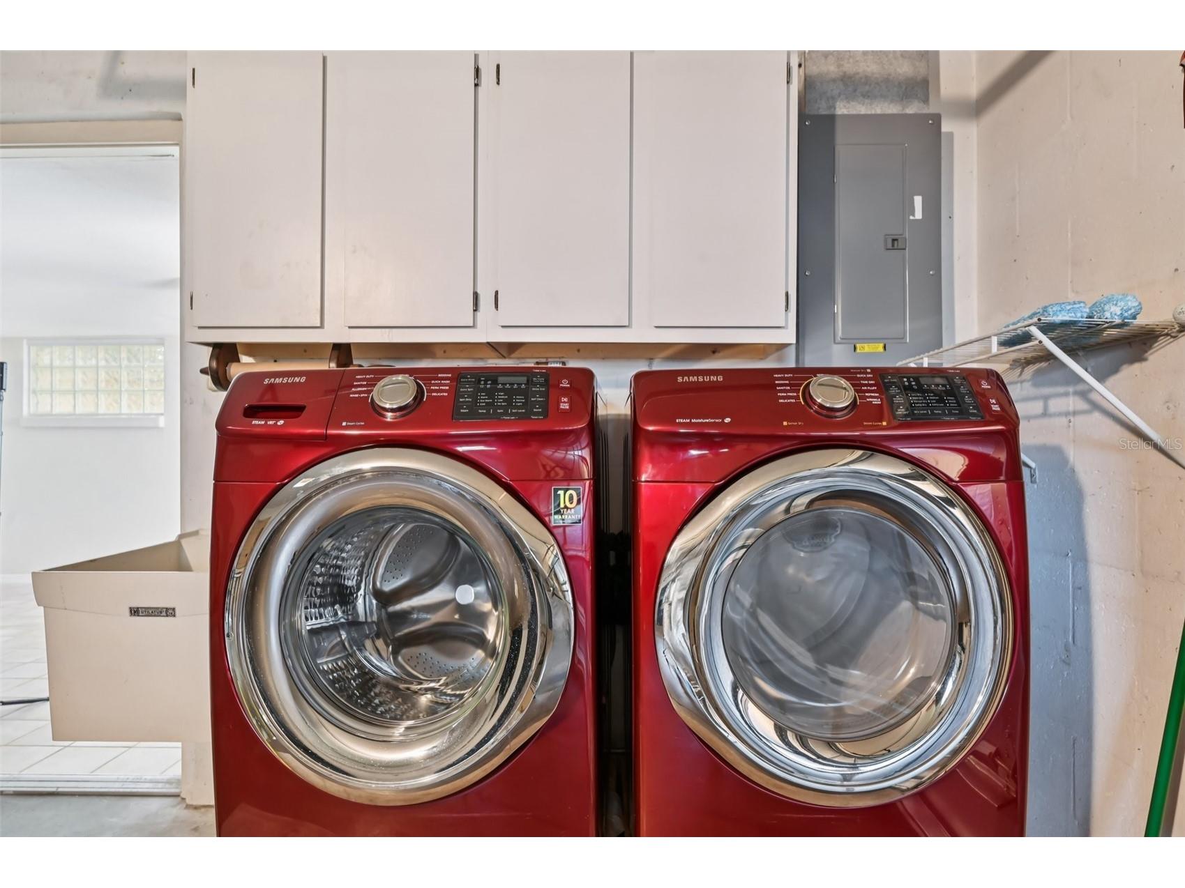 227 Southampton Drive #289 Venice FL 34293 A4677192 image38