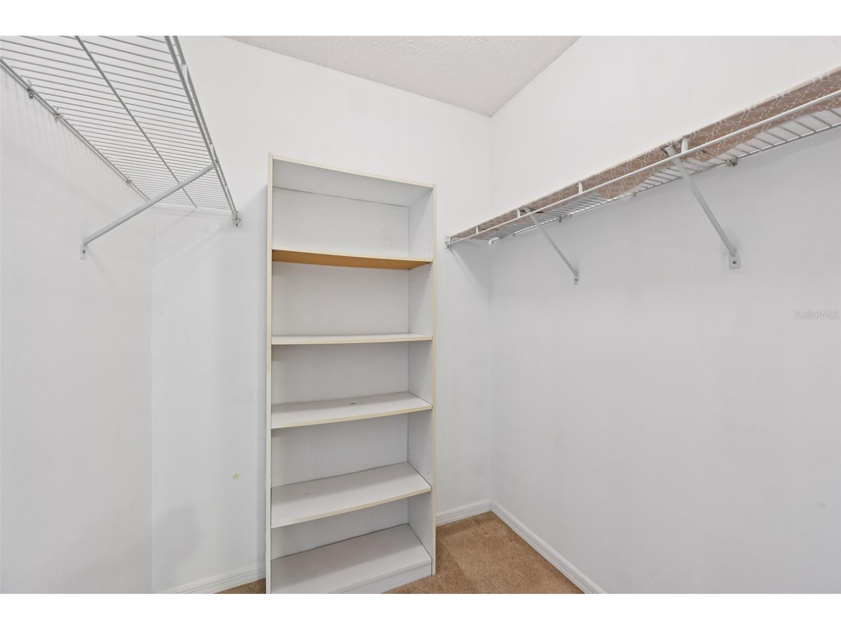 227 Southampton Drive #289 Venice FL 34293 A4677192 image39