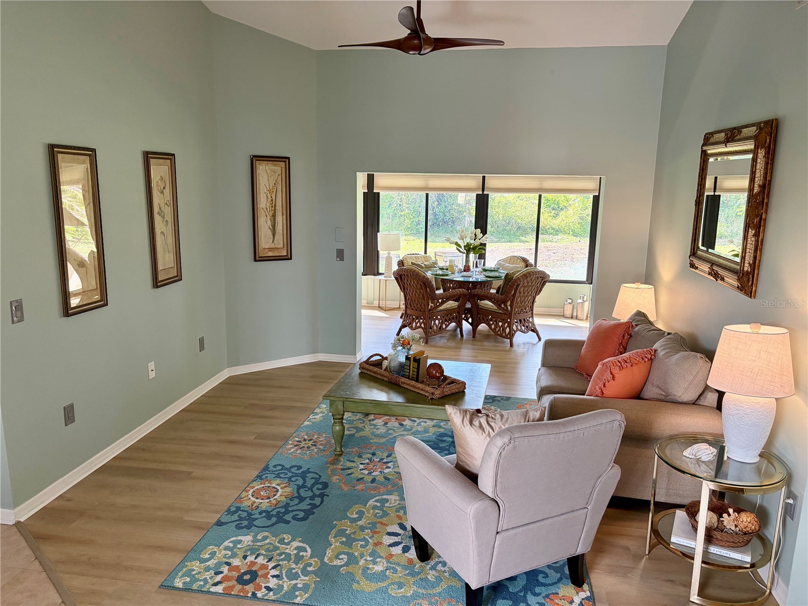 227 Southampton Drive #289 Venice FL 34293 A4677192 image4