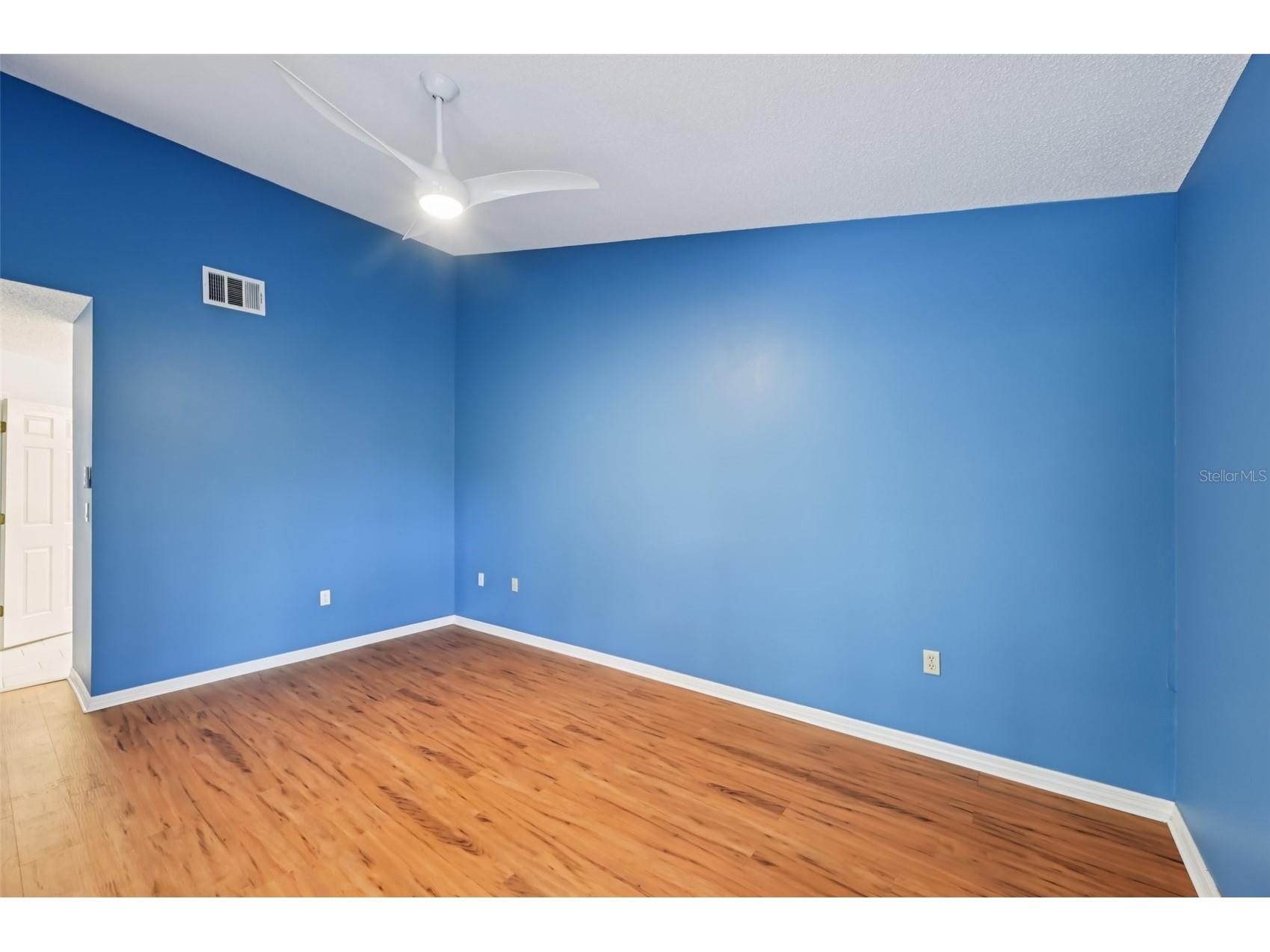 227 Southampton Drive #289 Venice FL 34293 A4677192 image40