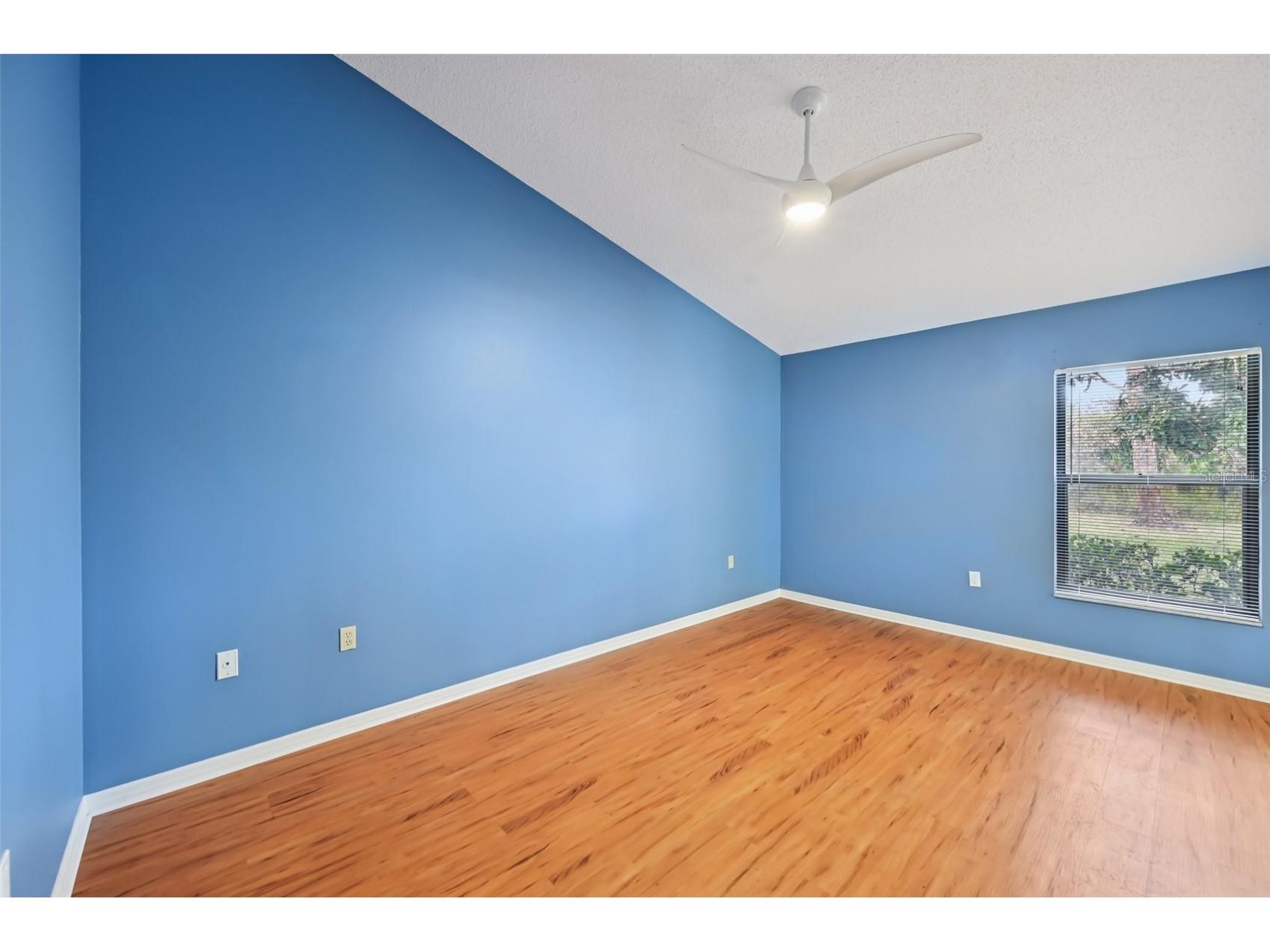 227 Southampton Drive #289 Venice FL 34293 A4677192 image41